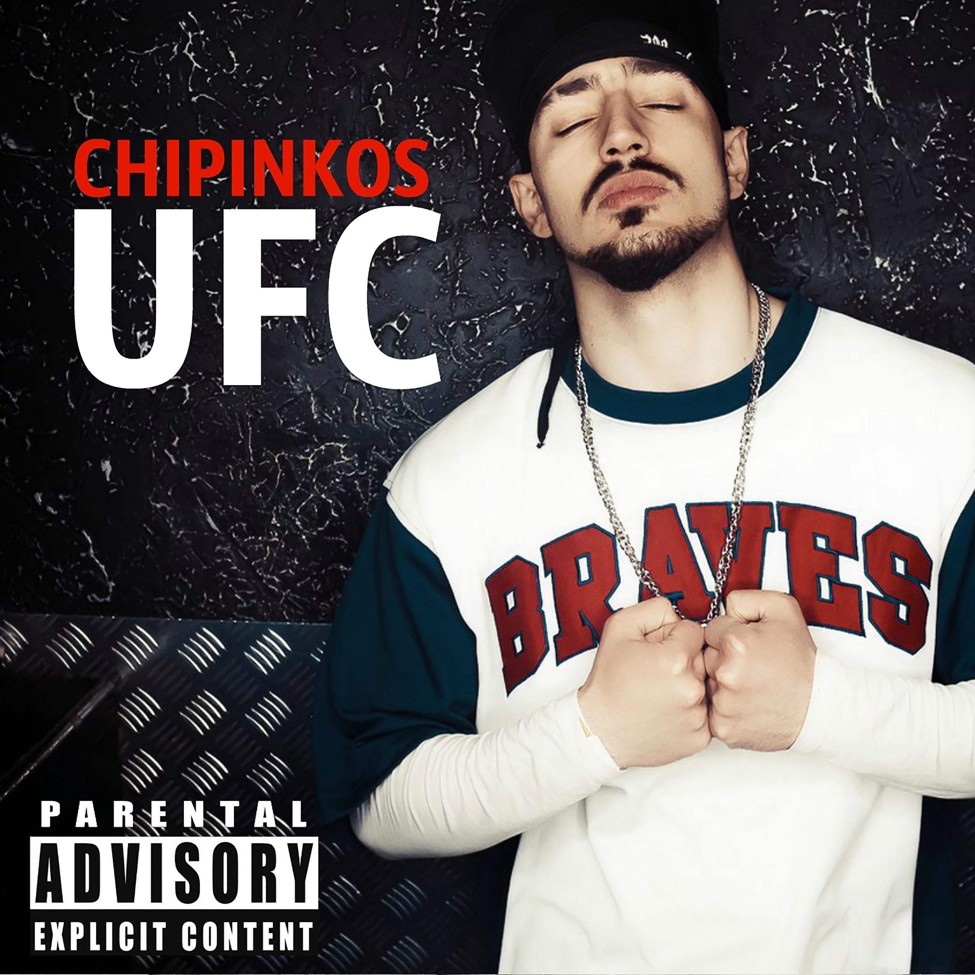 Chipinkos - Ufc