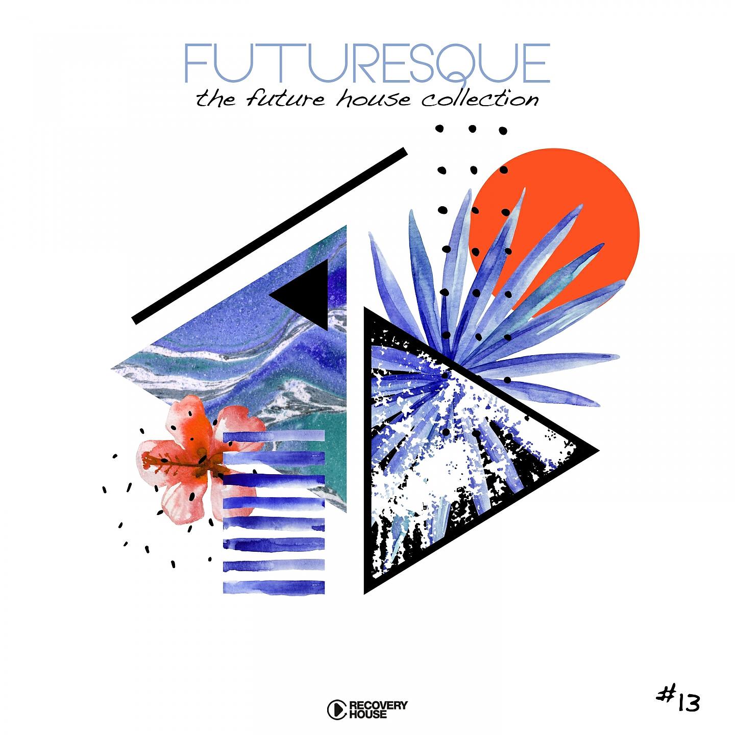 David Puentez - Believe (MTS Edit)