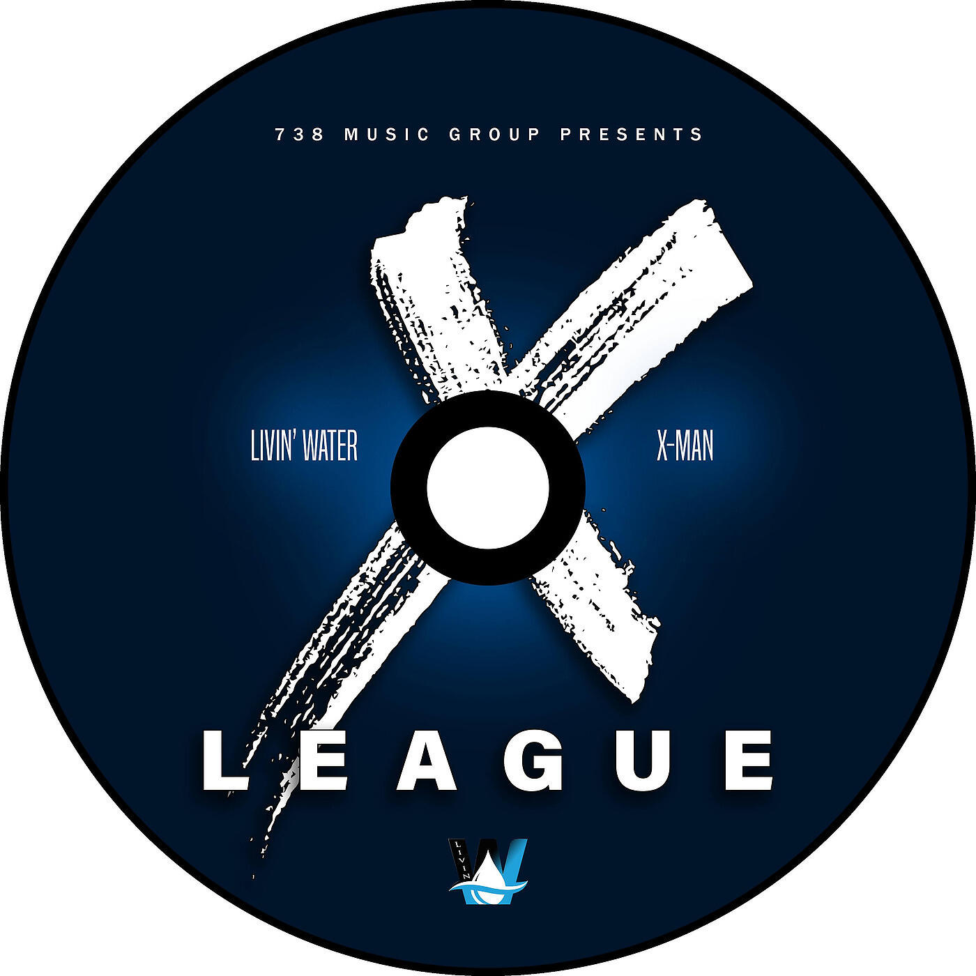 Livin Water - Prequel 2