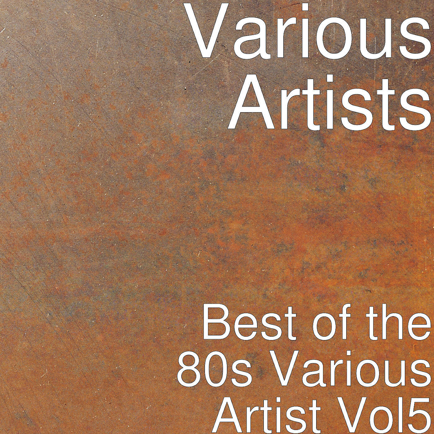 VARIOUS ARTISTS - Matey Fi Boasty