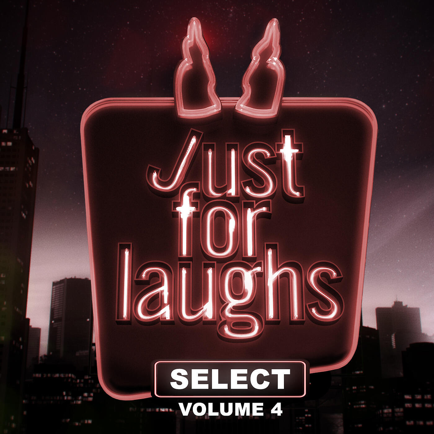VARIOUS ARTISTS - World Cup Soccer (Jfl 2014)