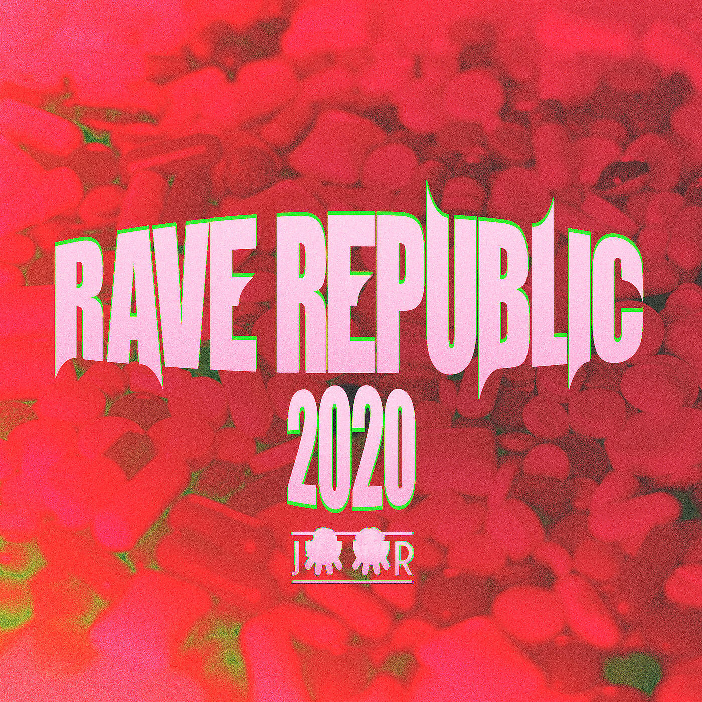 Juur - Rave Republic 2020
