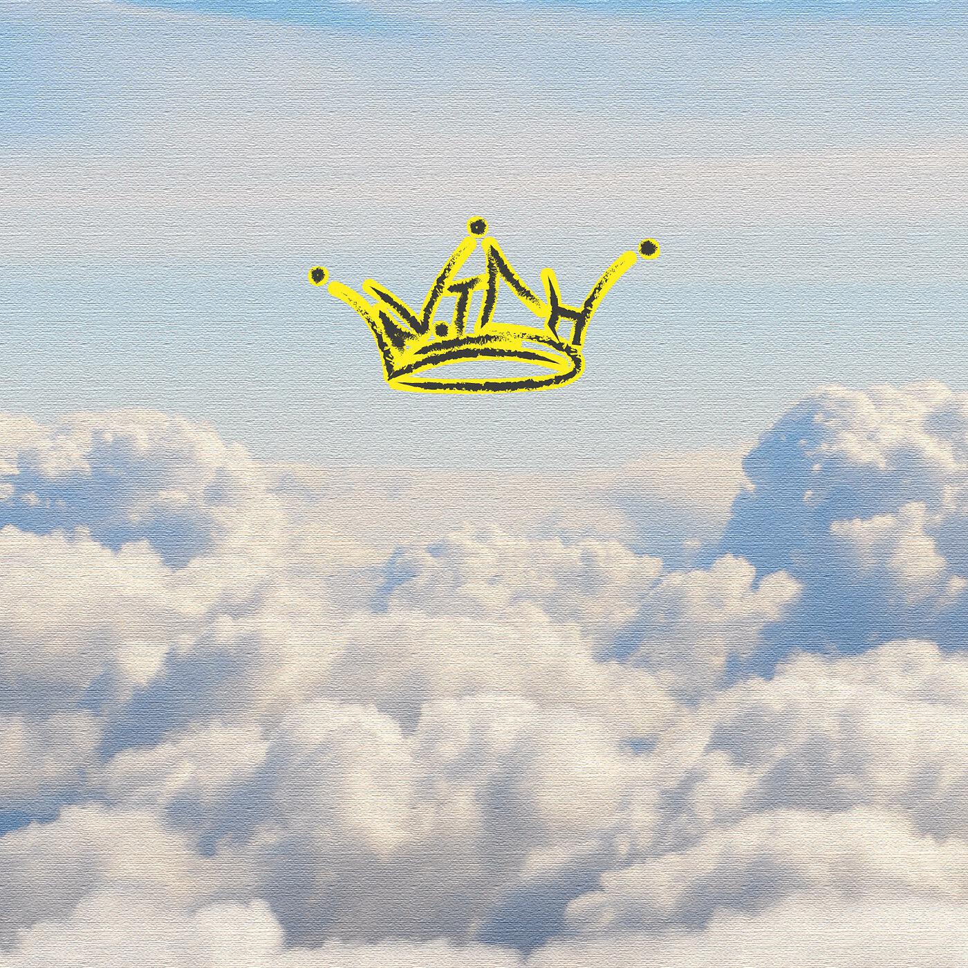 LAV.ISH - Pass It Around