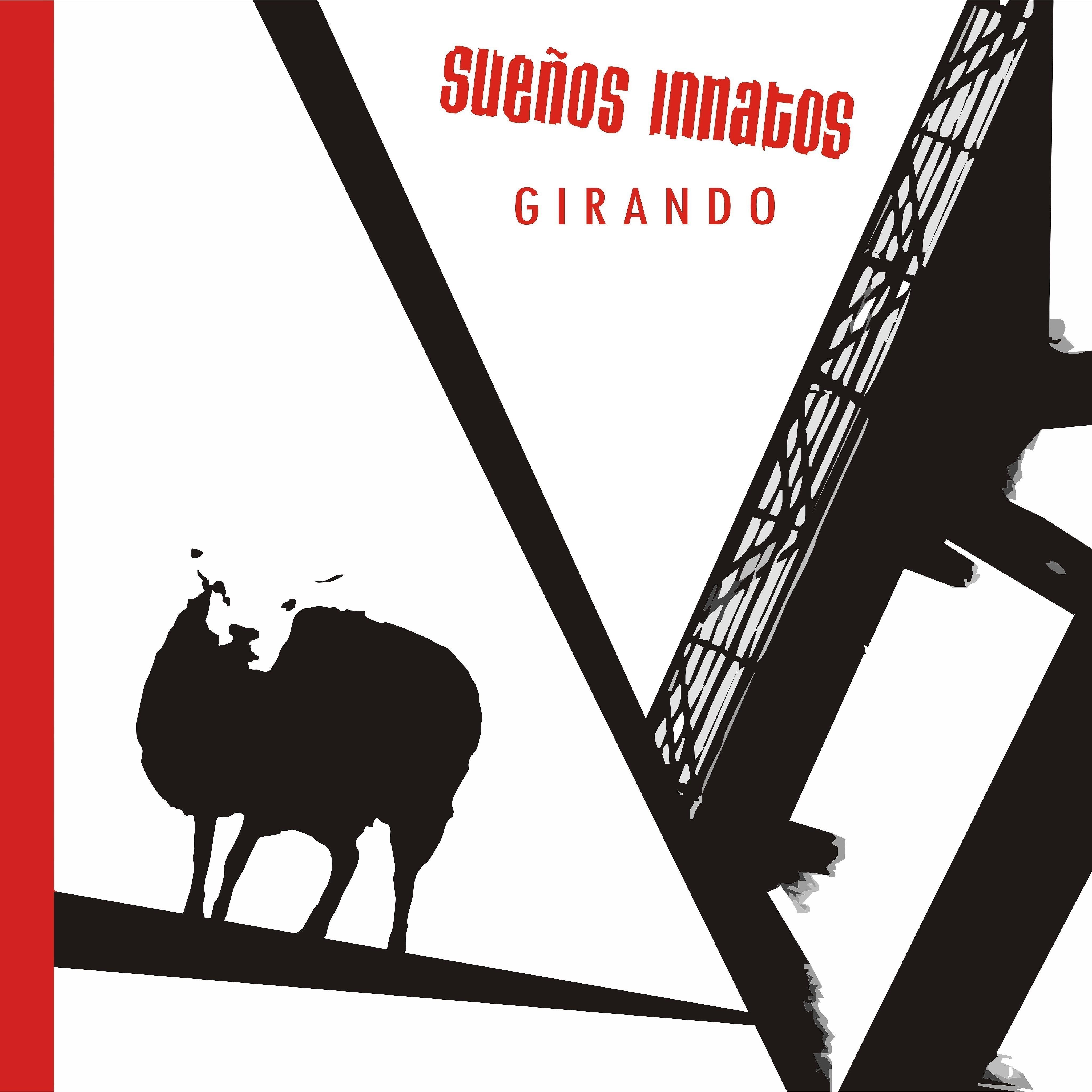 Sueños Innatos - Super Nuevo