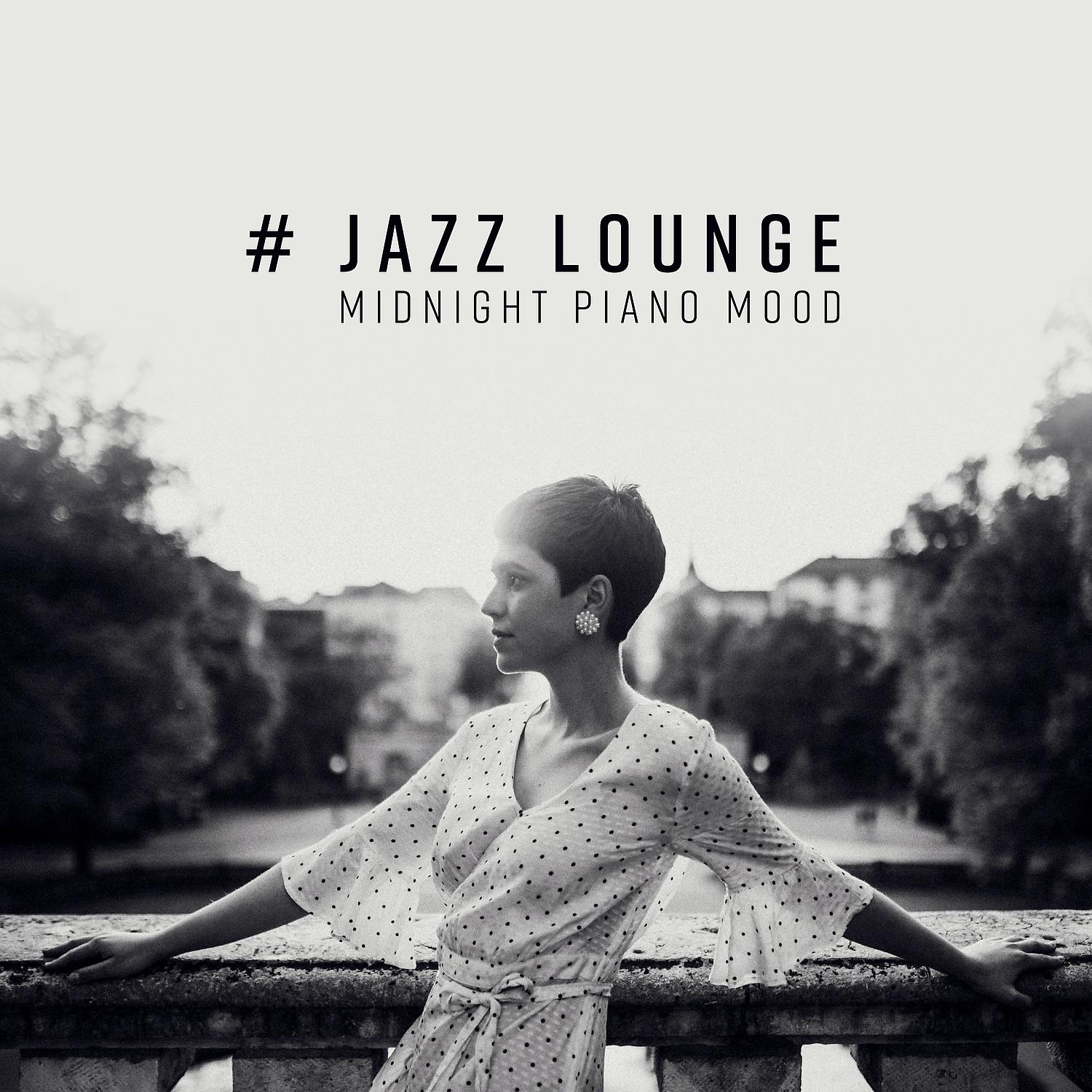 Laura Lowen - Soft Touch
