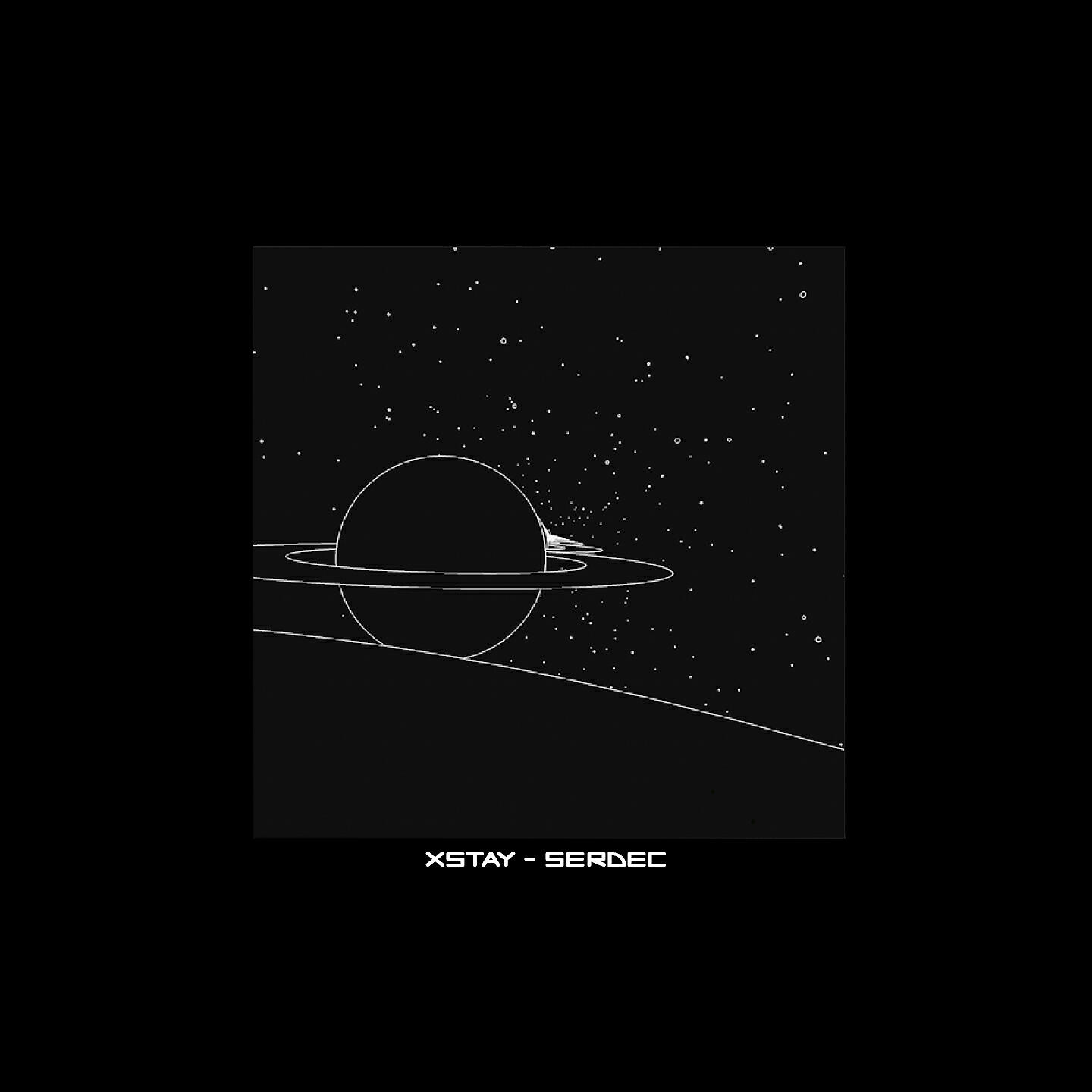 Xstay - Сердец