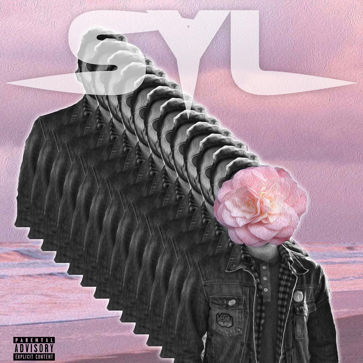 Постер альбома S Y L