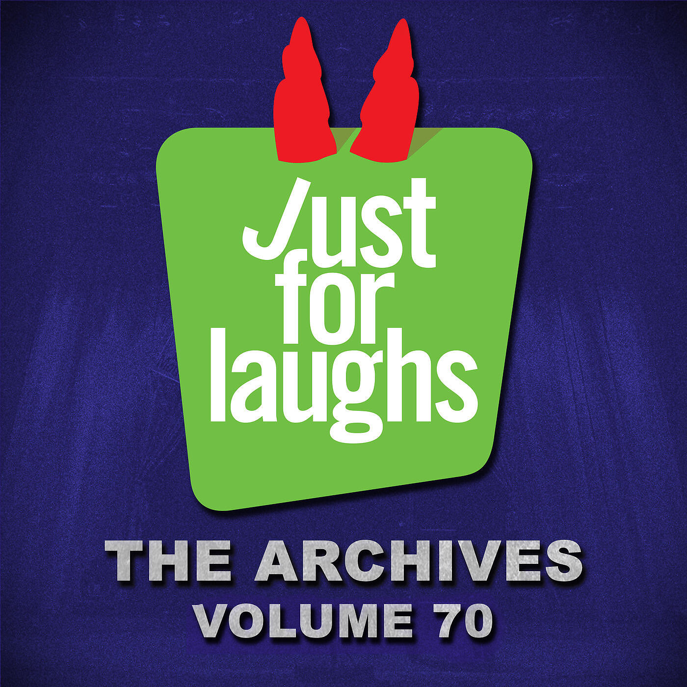 VARIOUS ARTISTS - Plastic Surgery (Jfl 1998)