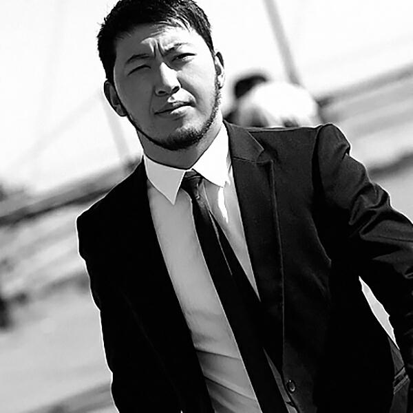 Арсен все песни в mp3