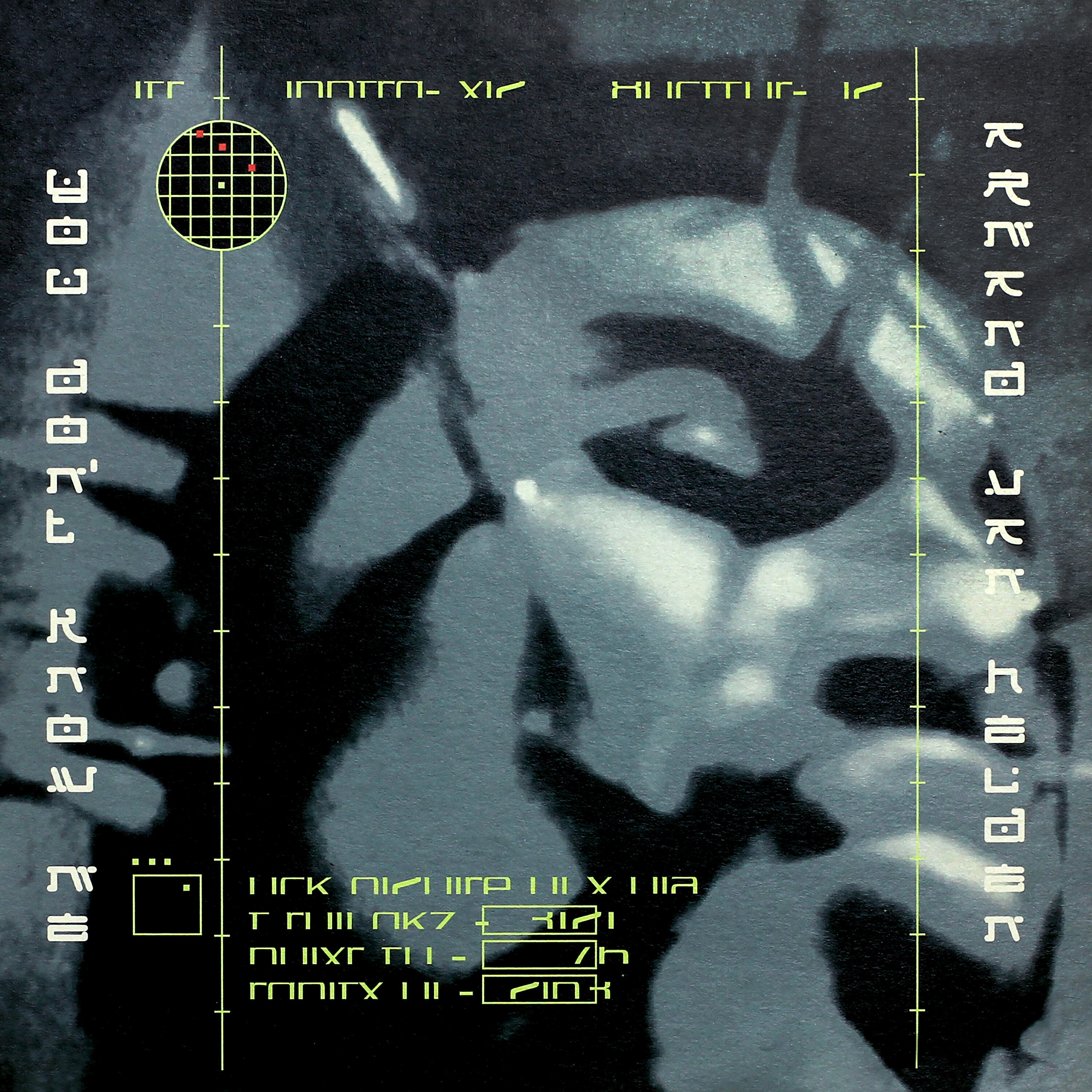 Armand Van Helden - You Don't Know Me (feat. Duane Harden) [Radio Edit]