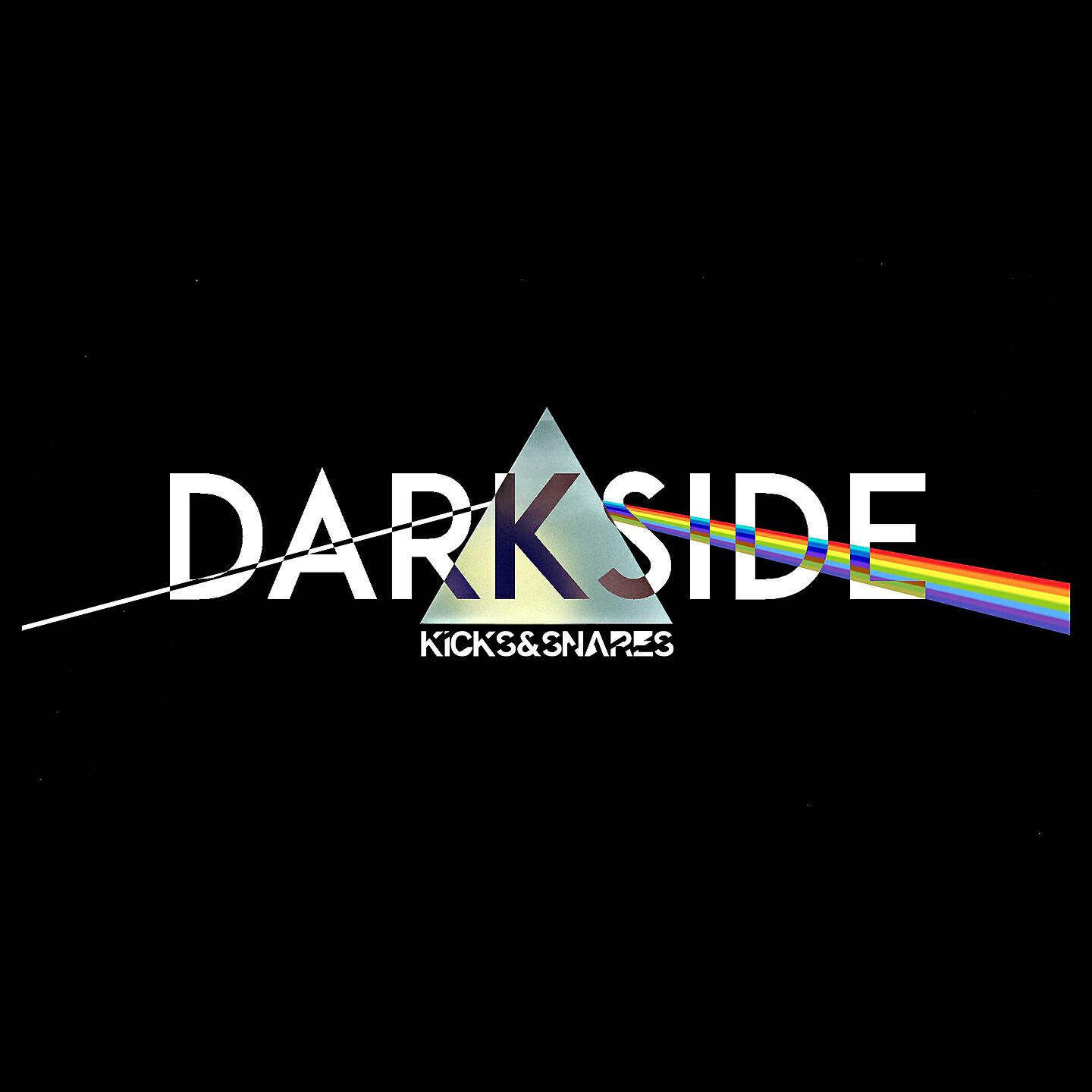 Kicks & Snares - Doctor Satan