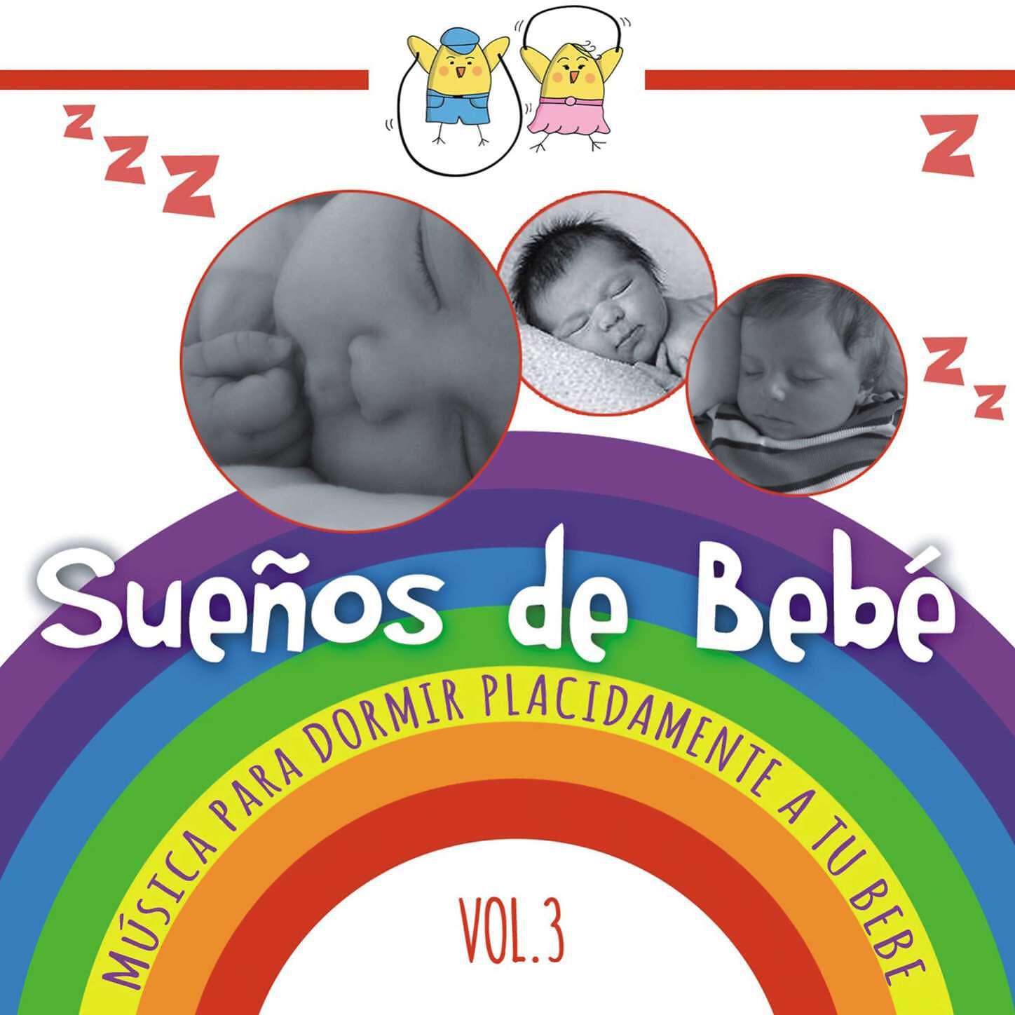 Jorge Zambrano - Mami Me da la Teta