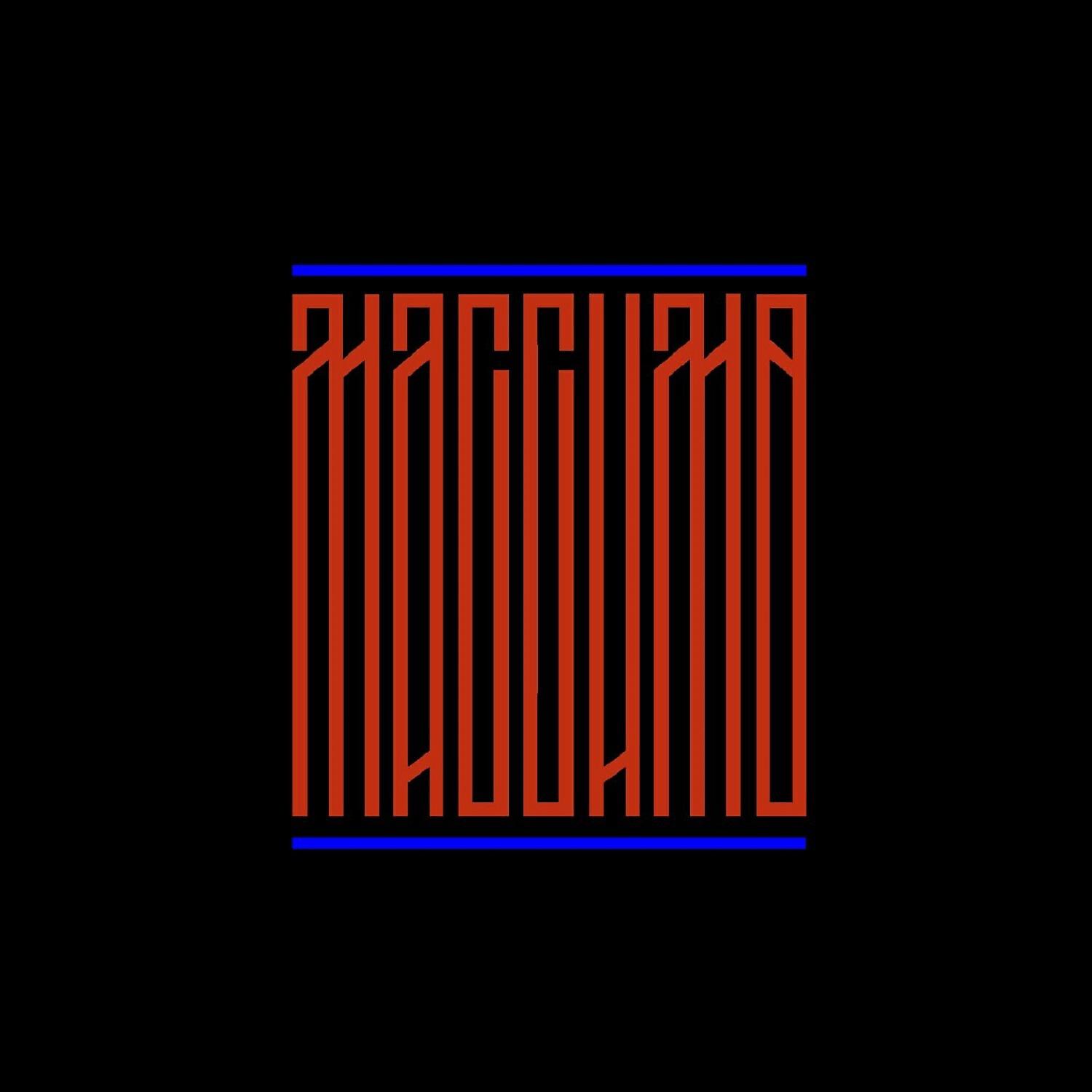 Ma55imo - Так, как надо
