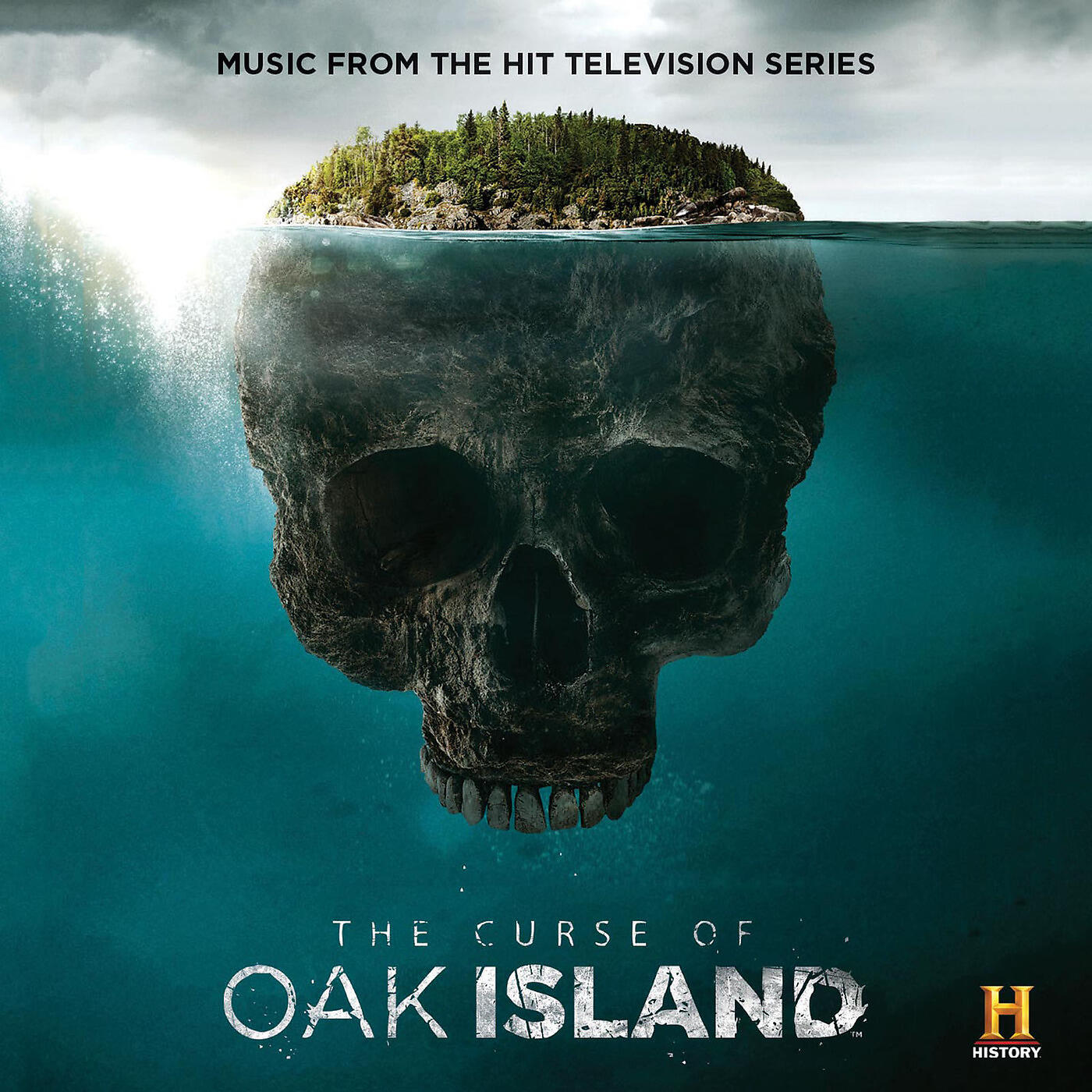 VARIOUS ARTISTS - Stargaze