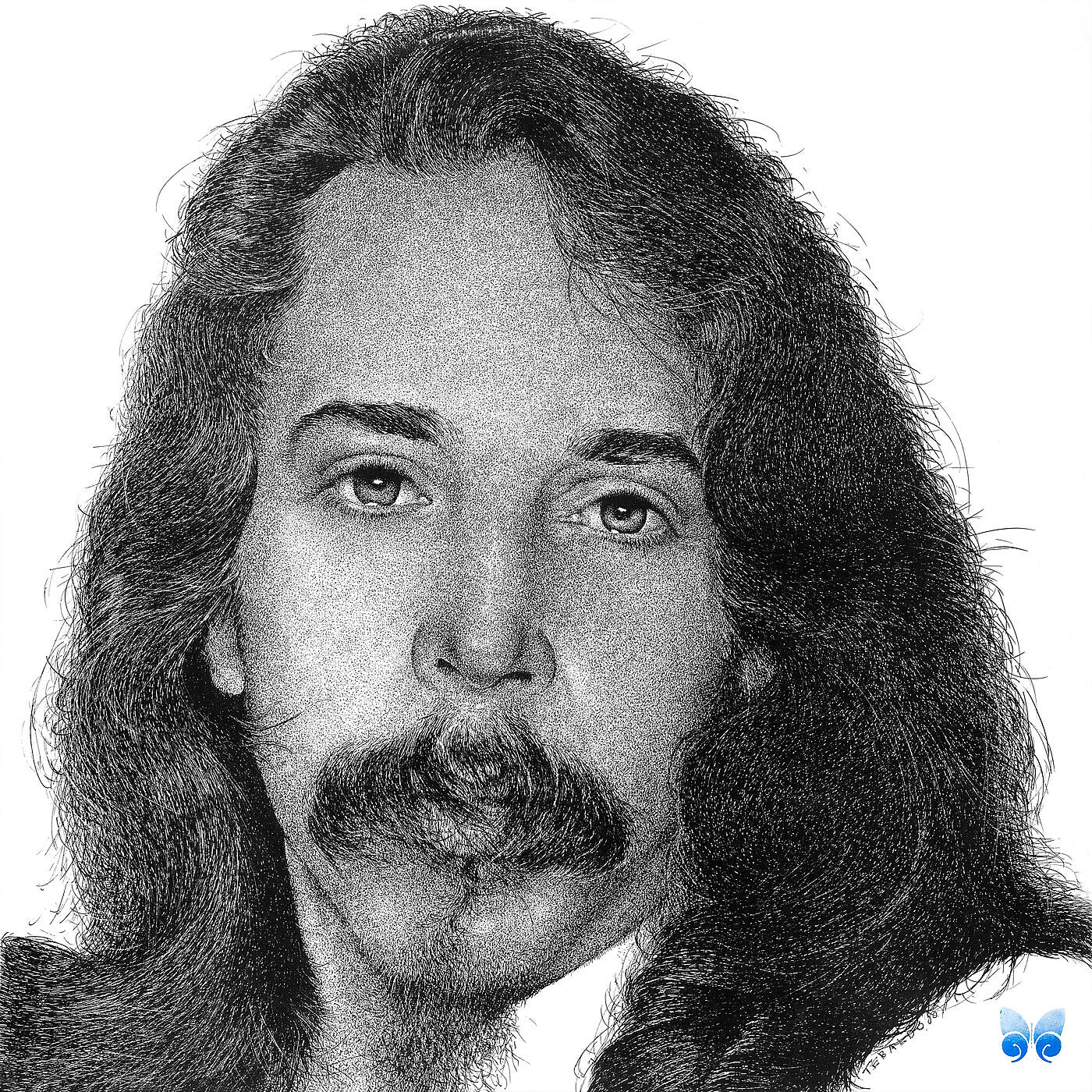 Benito Di Paula - Pagode Da Pesada