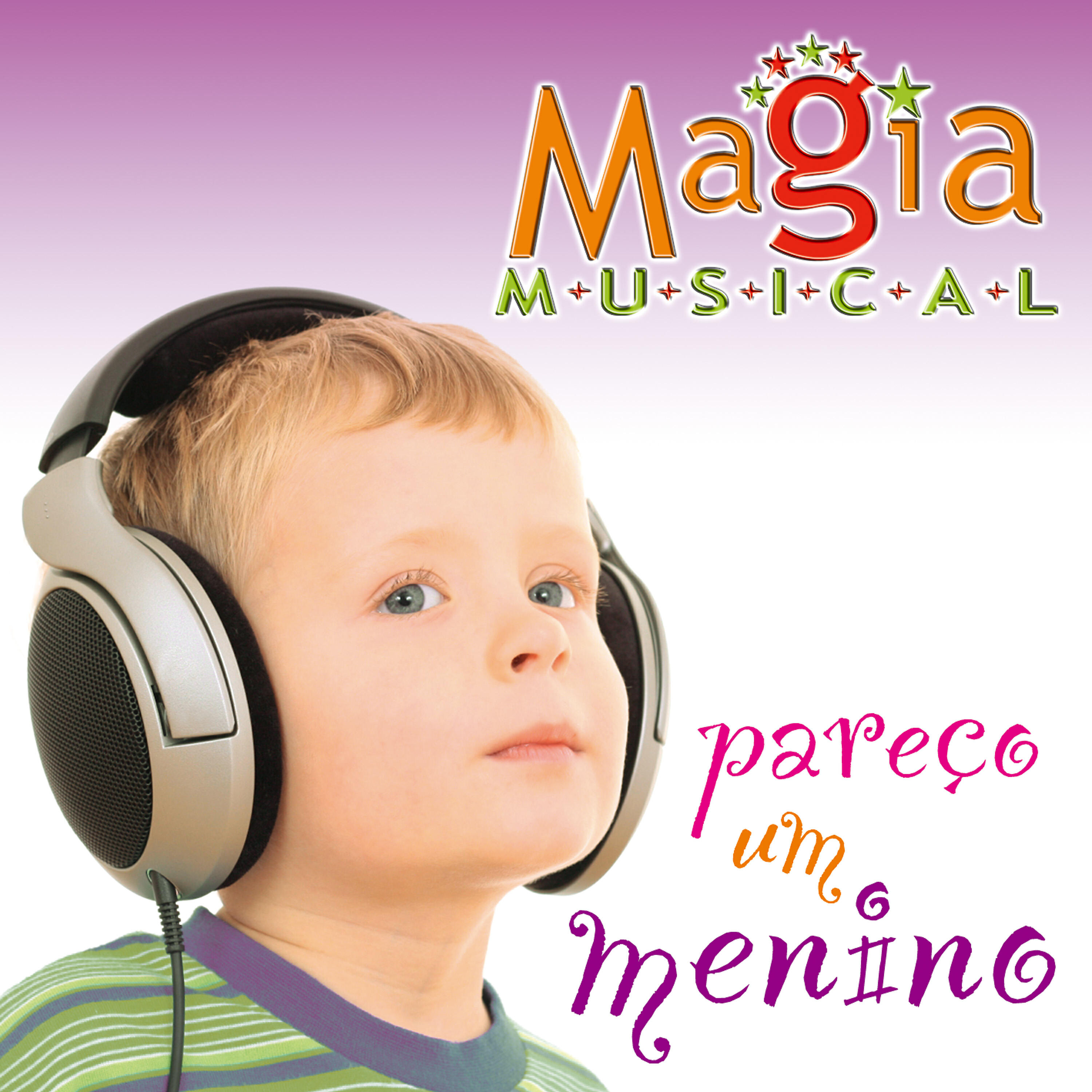 Magia Musical - Magia Na Oktoberfest