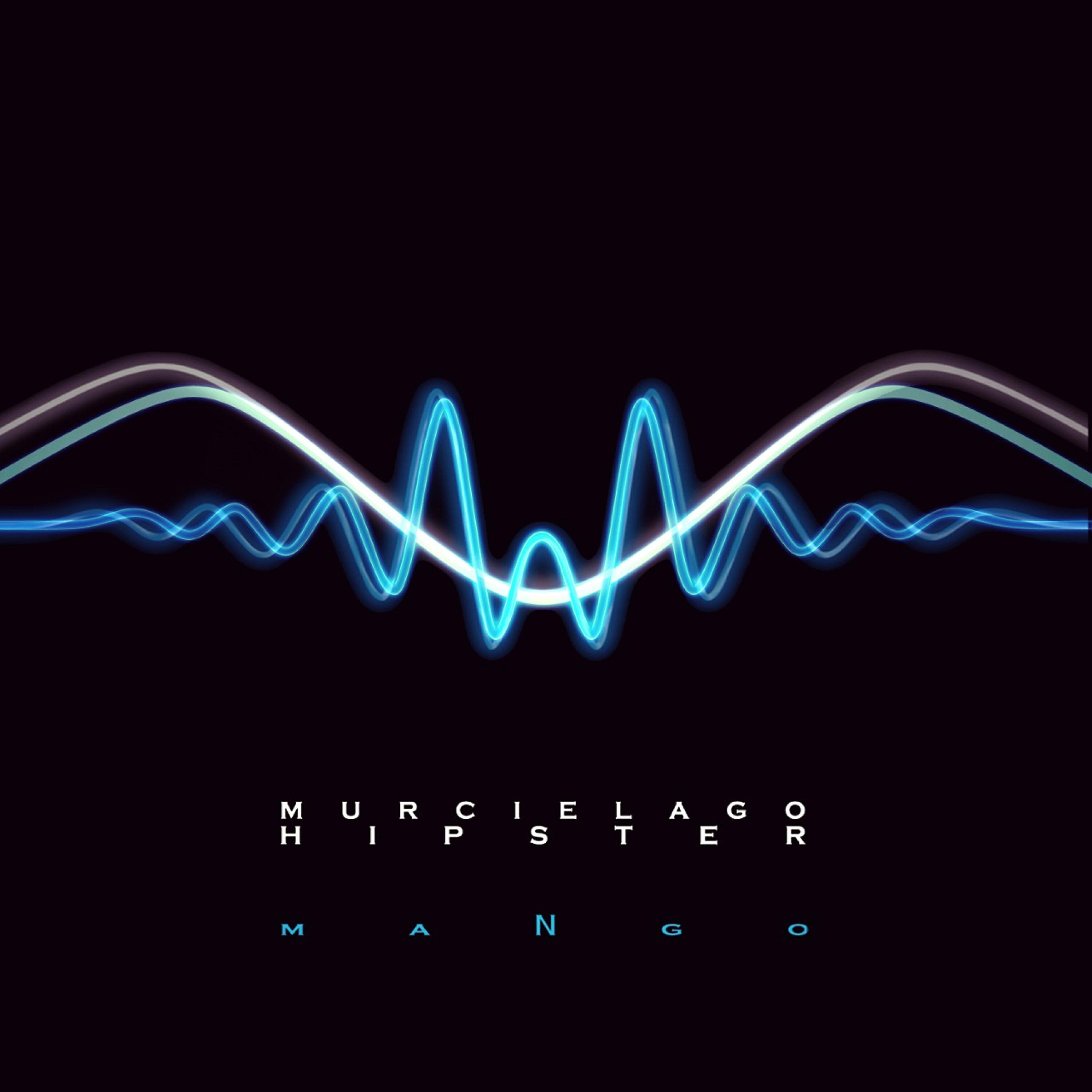 Murciélago Hipster - Las Sales
