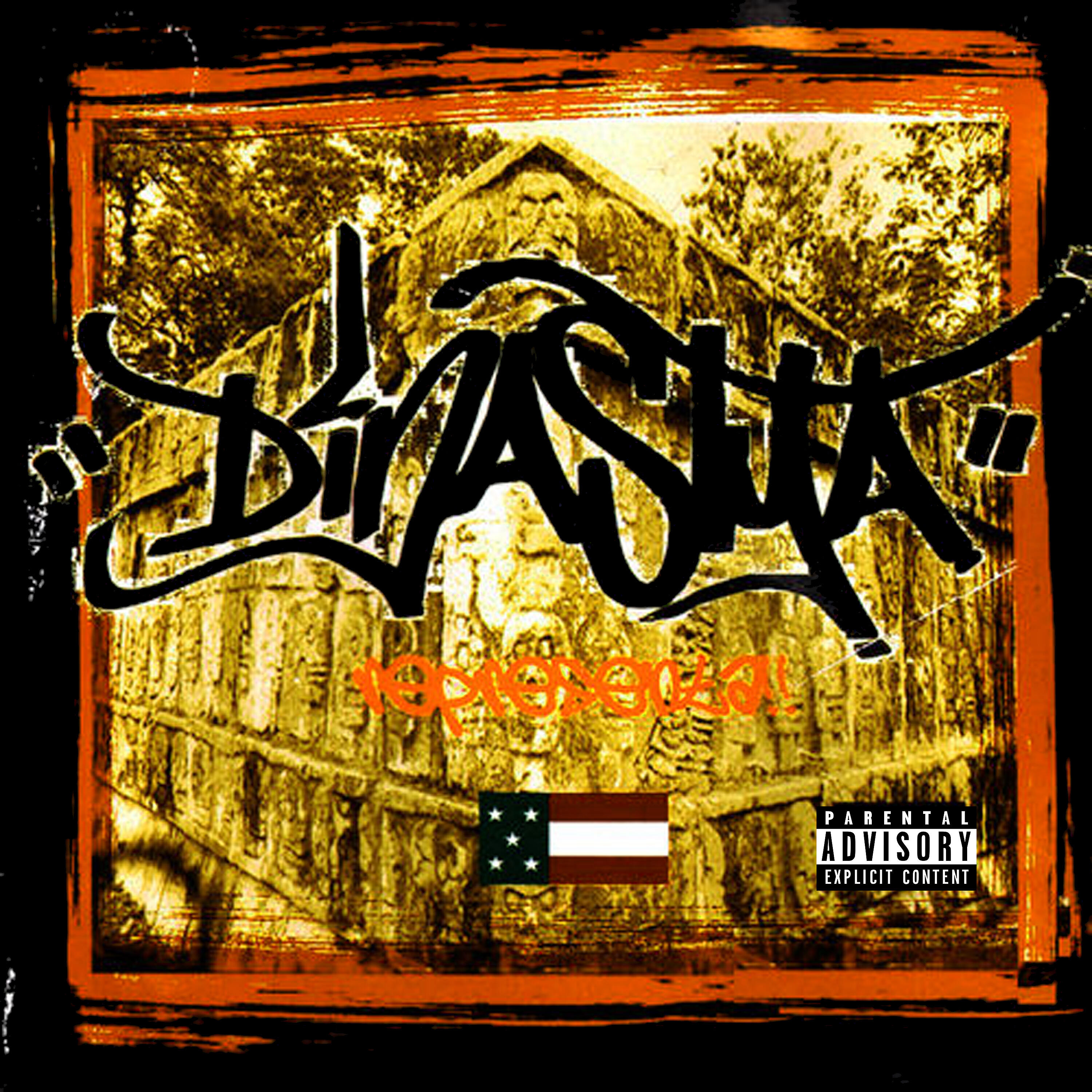 Dinastya - 4 Elementos