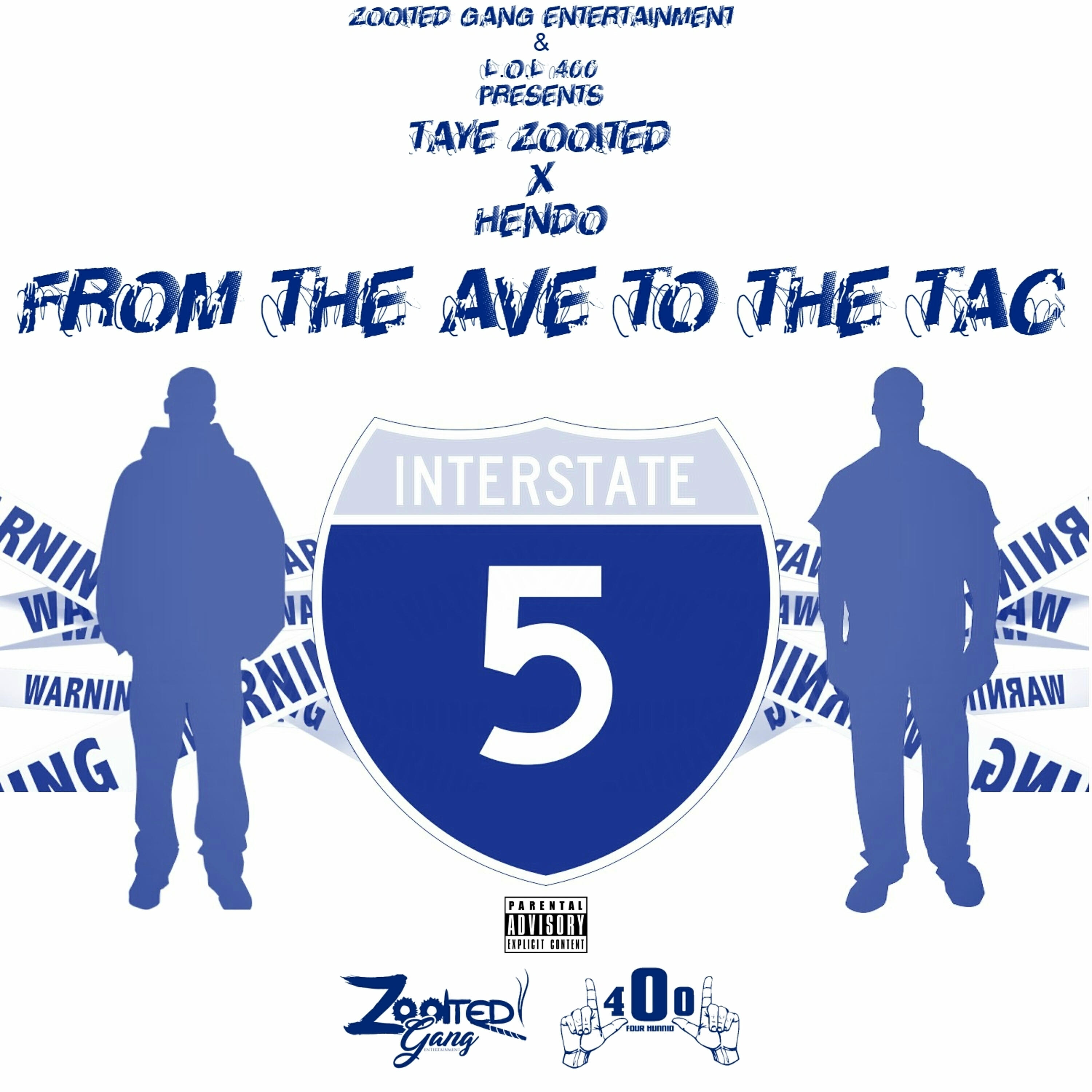 Taye Zooited - Fucc U Pay Me