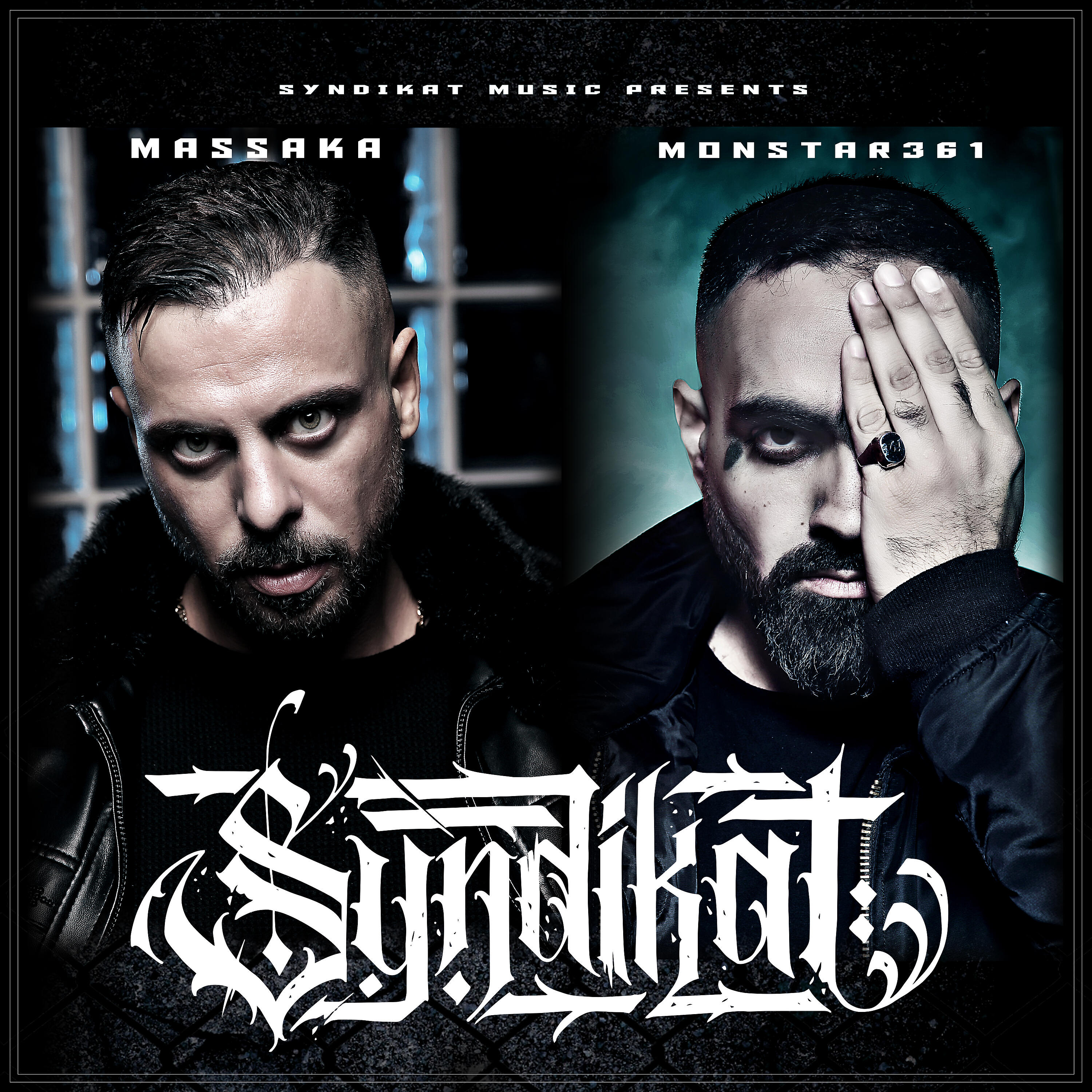 Massaka - Euer Sektor