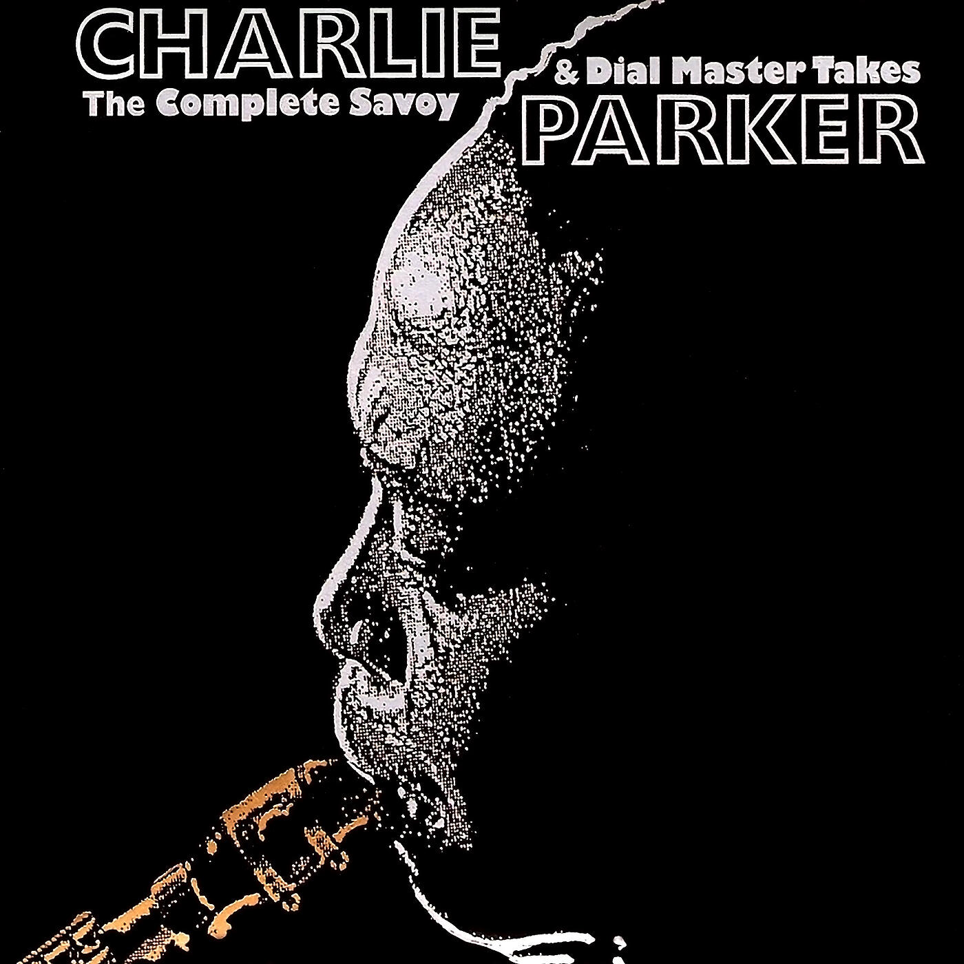 Charlie 