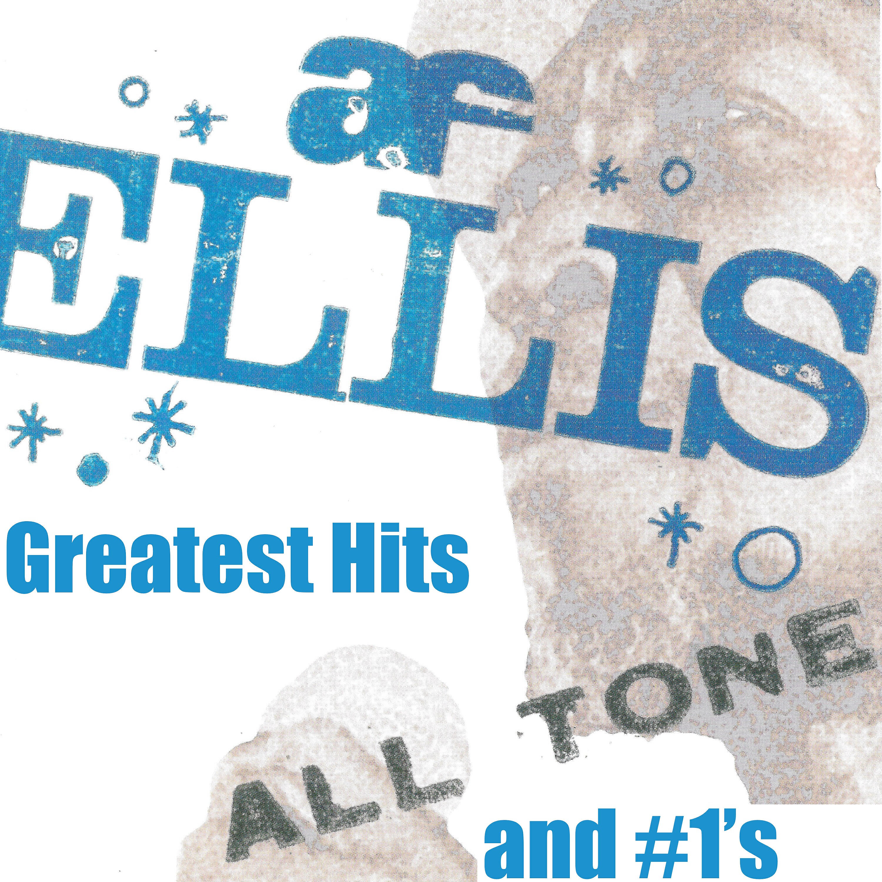 Alton Ellis - Tribute to Sir Alex