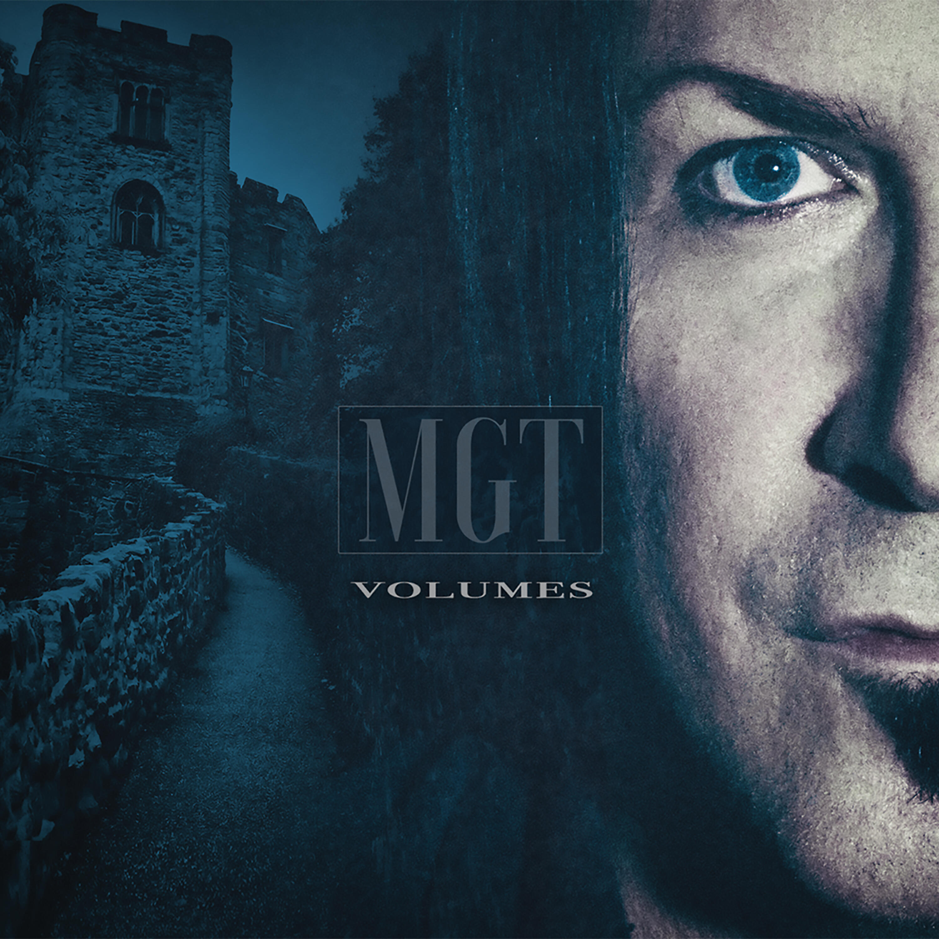 MGT - It Won't Take You Long