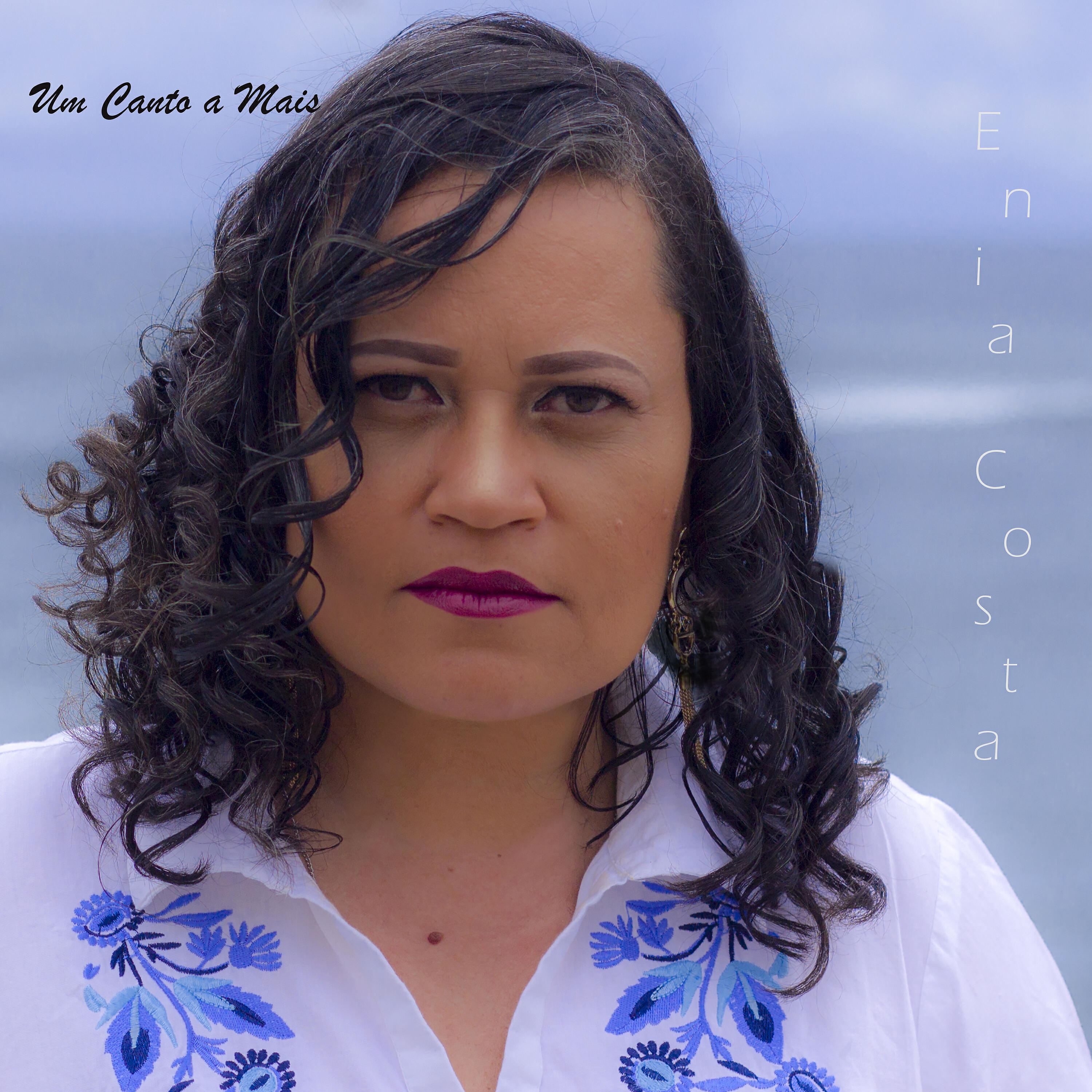 Enia Costa - Estrela Cadente