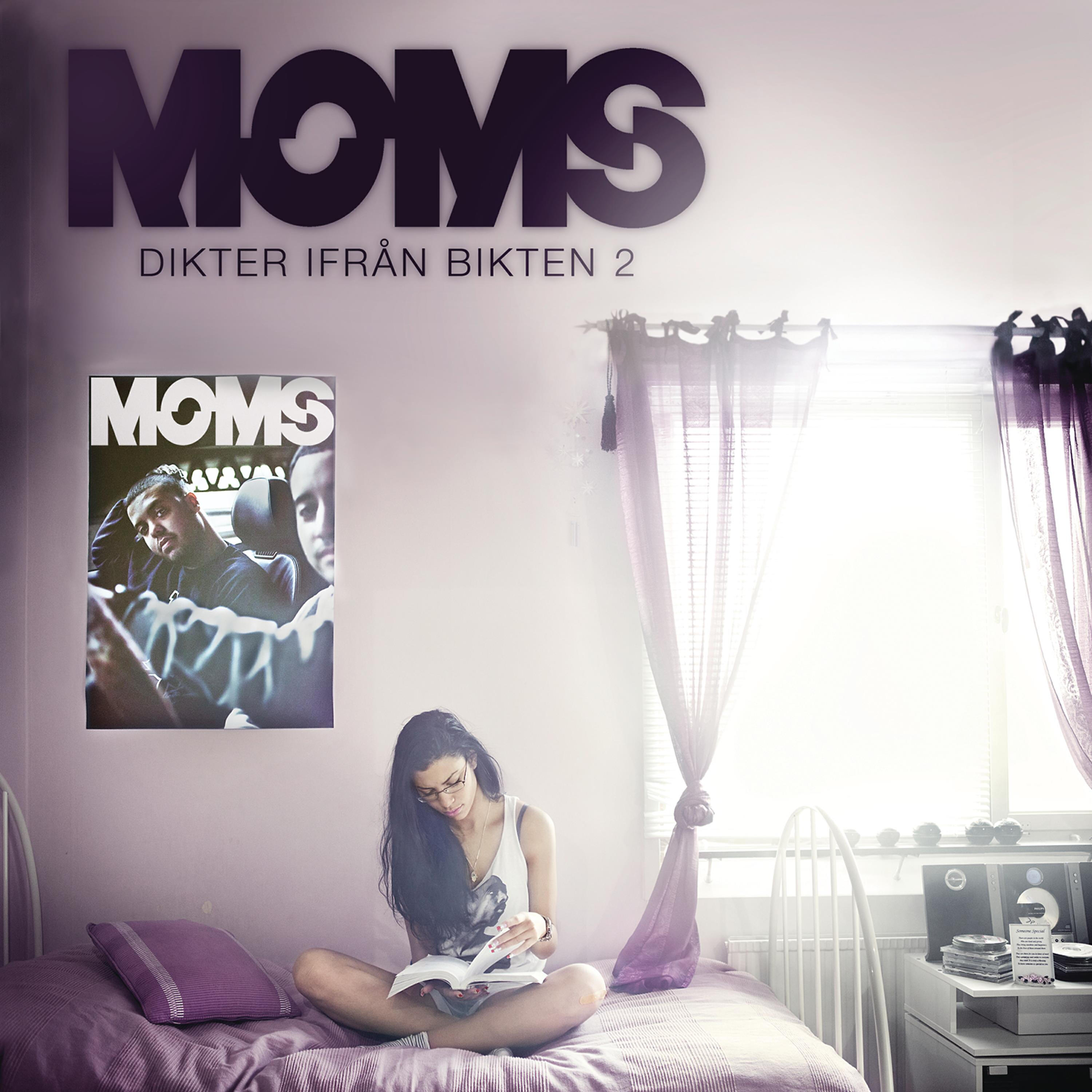 MOMS - Under
