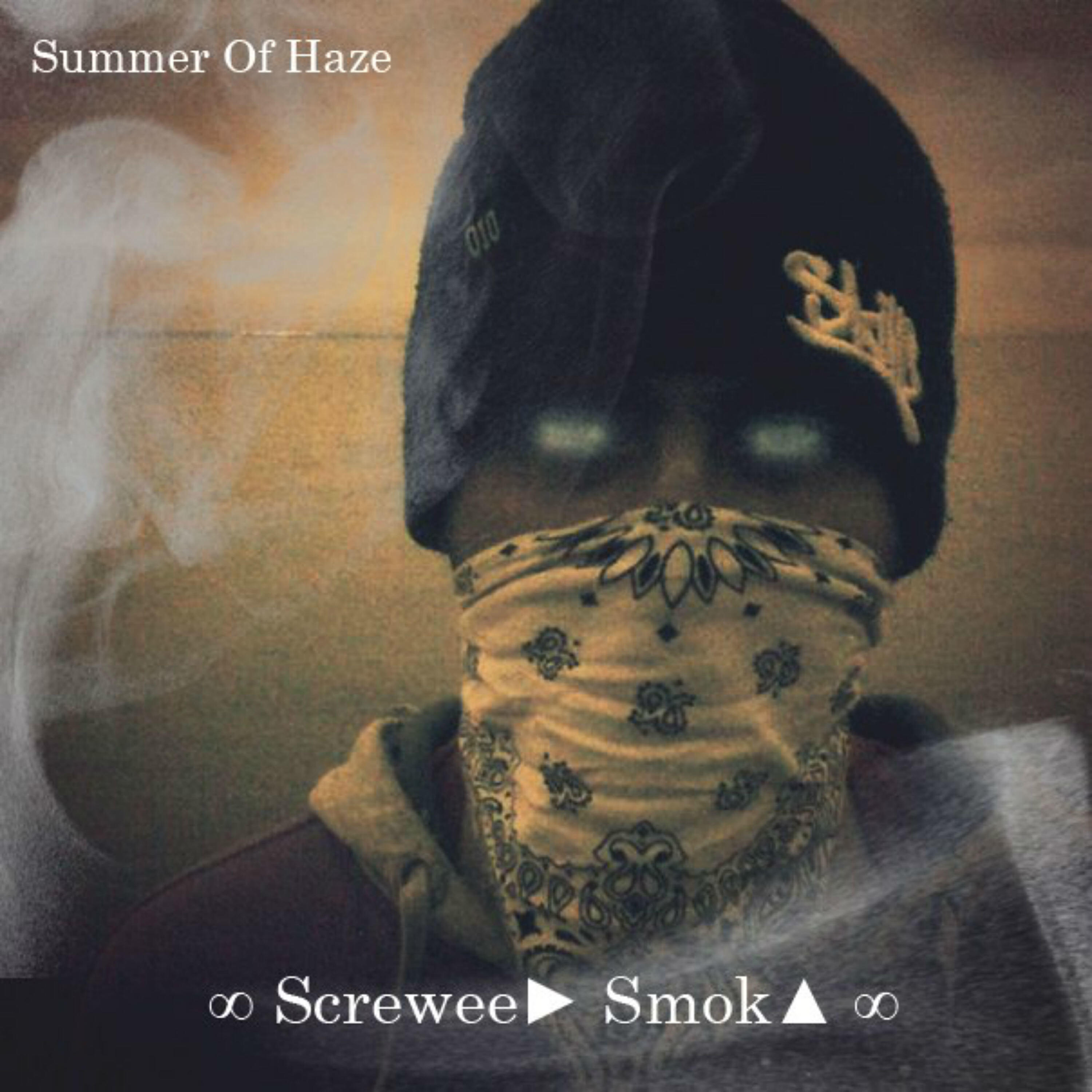 Summer Of Haze - ▲s Love by Effect ,▲s Blowjob by Feelings