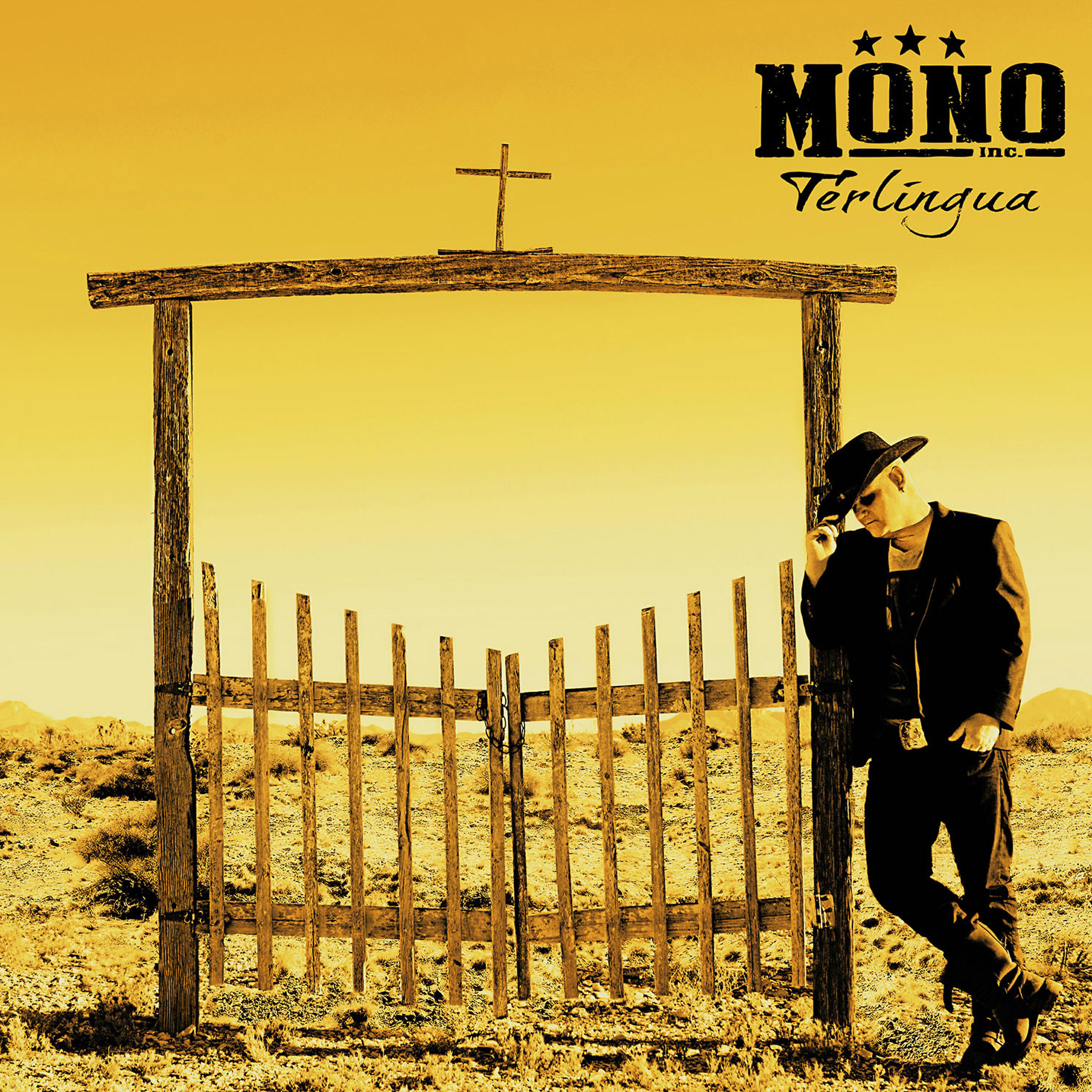 Mono inc. Mono Inc Terlingua. Mono Inc. - Terlingua (2015). Mono Inc альбомы. Mono Inc обложки альбомов.