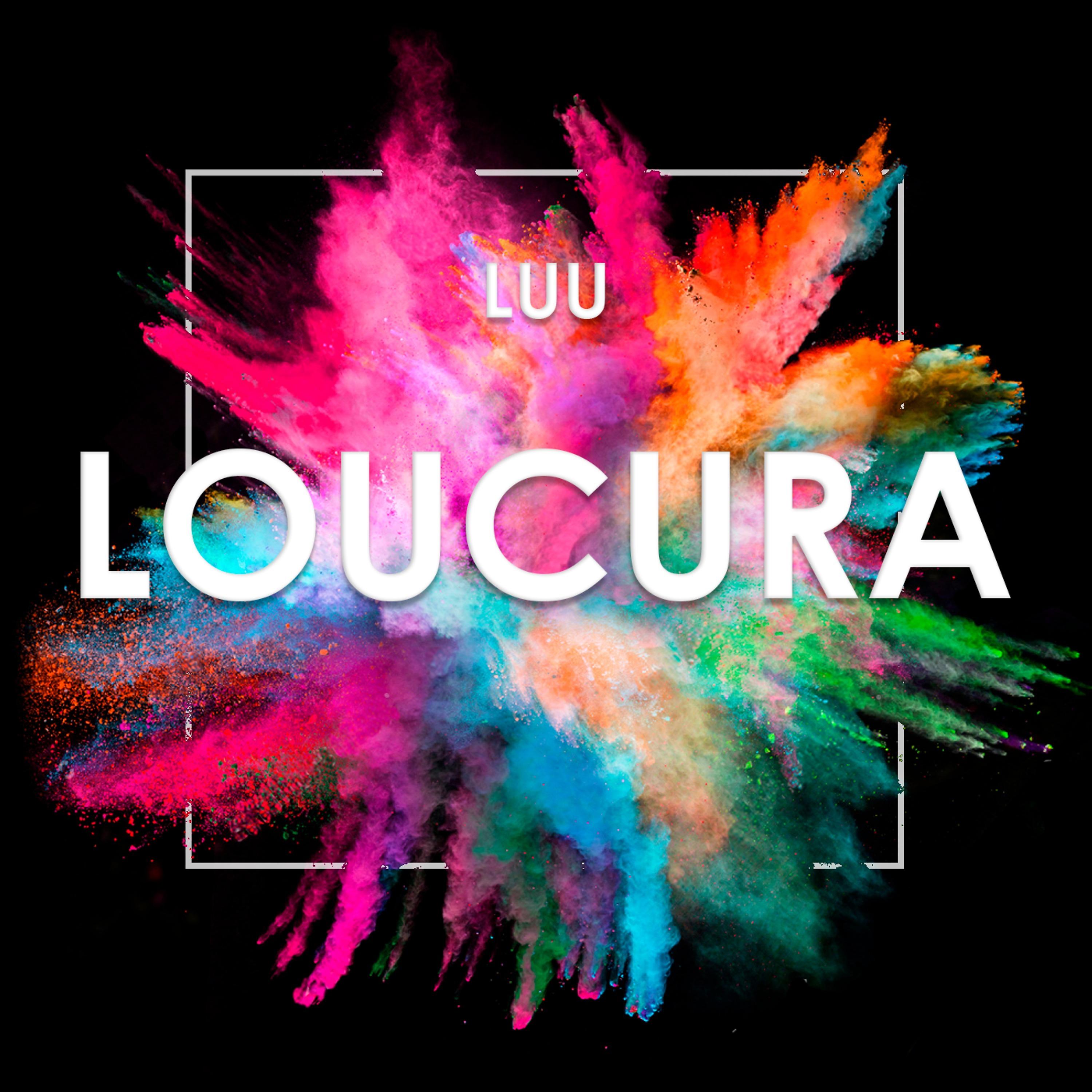 Постер альбома Loucura