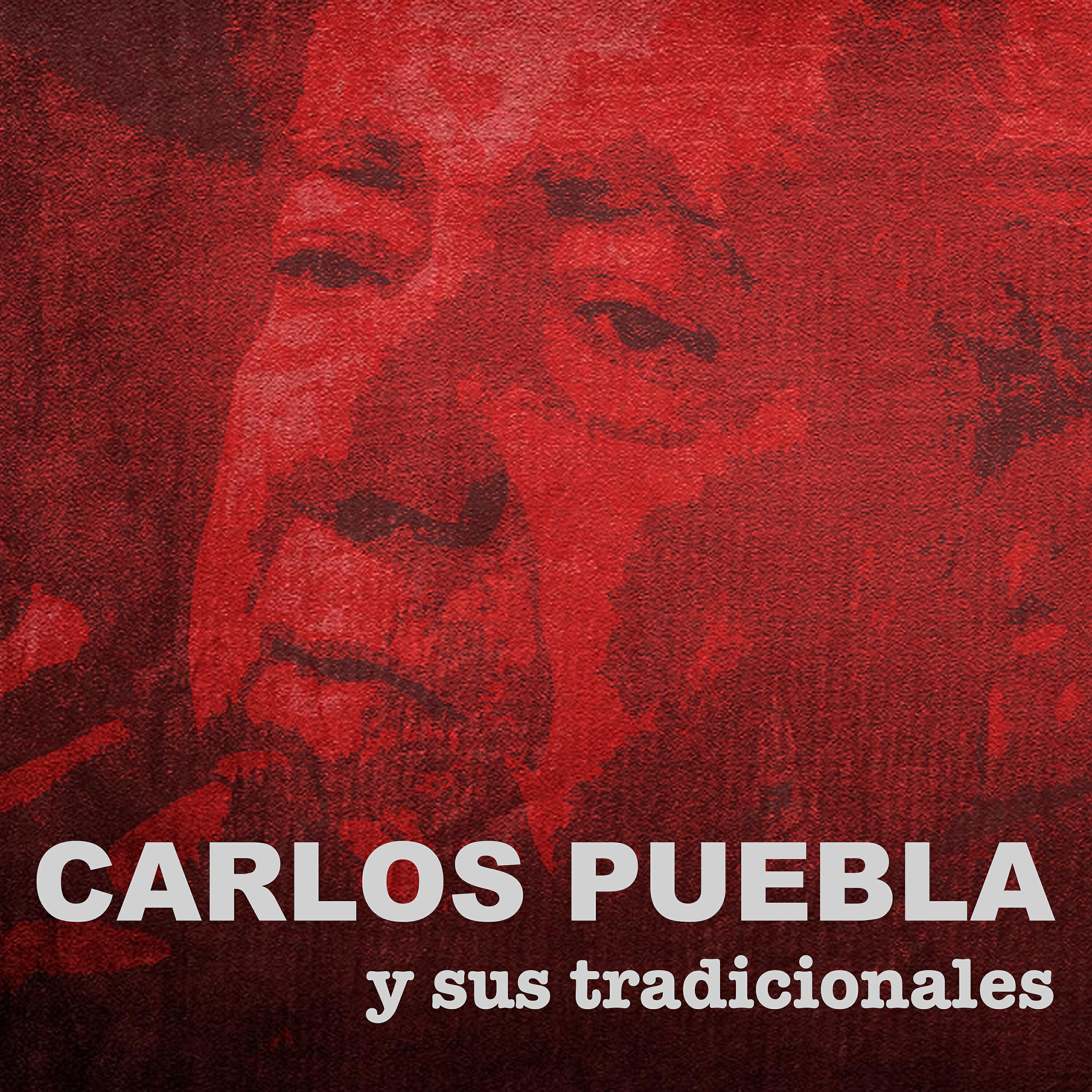 Carlos Puebla - Canción de un viejo sueño (Remasterizado)