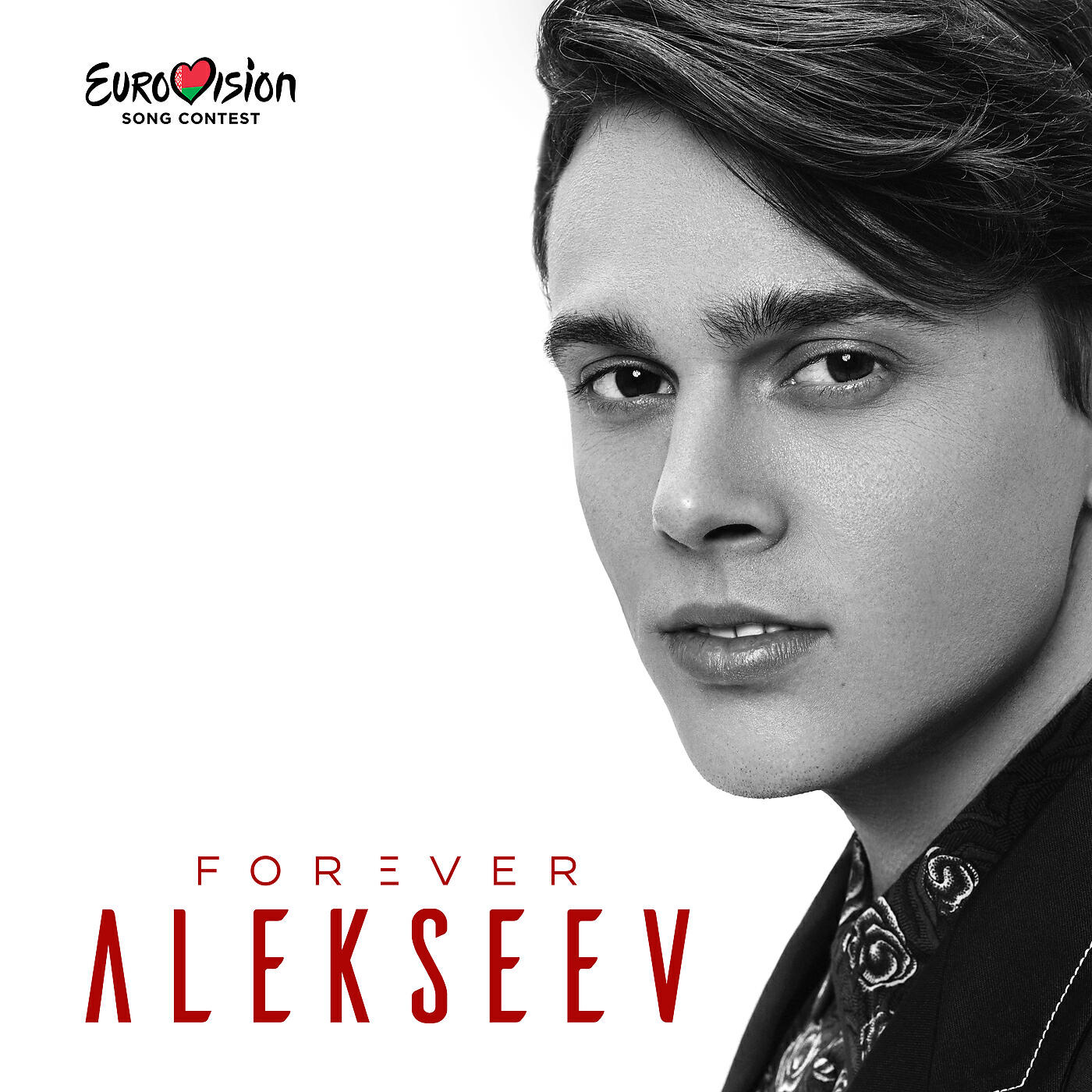ALEKSEEV - Forever (Krasnov Remix)