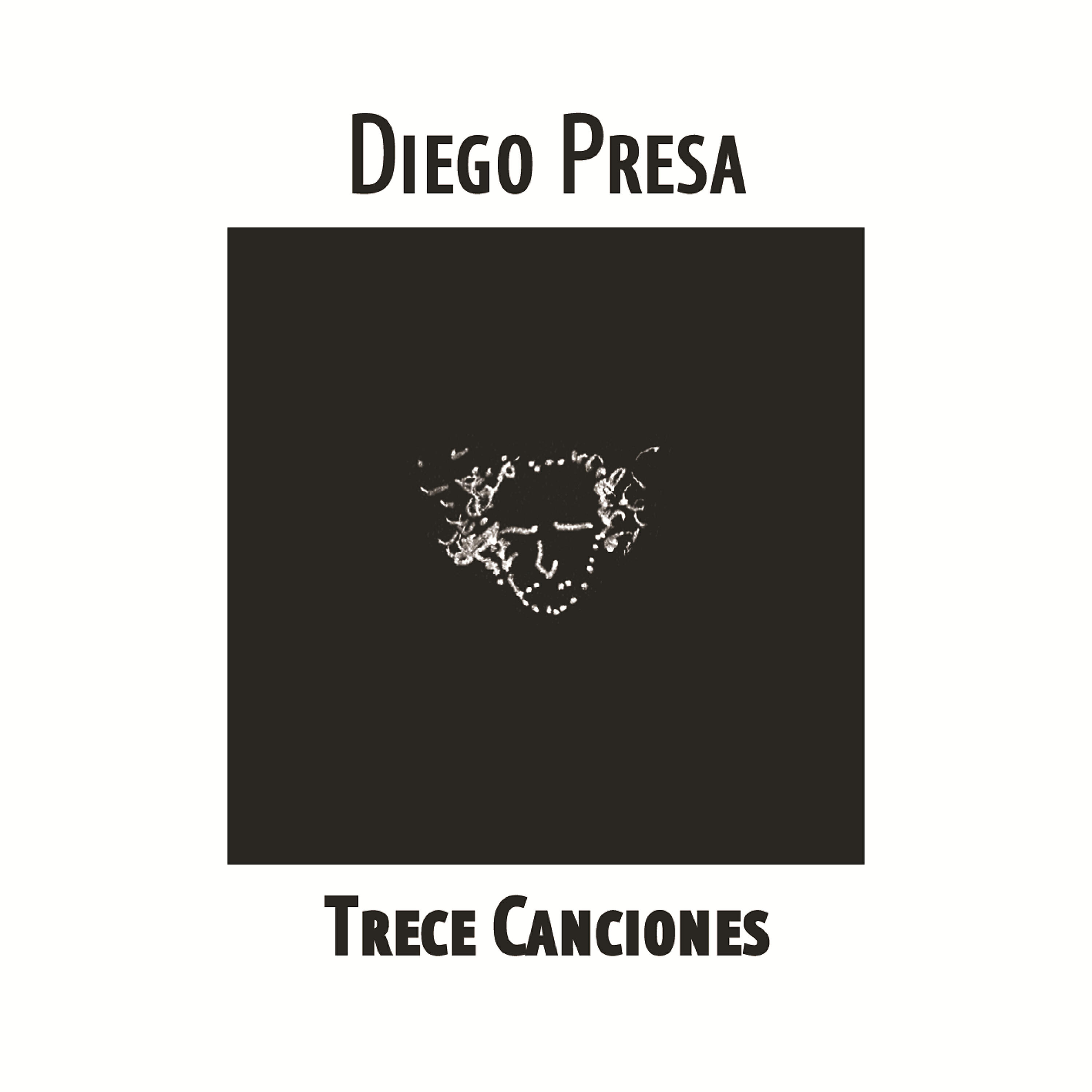 Diego Presa - S. Fair 