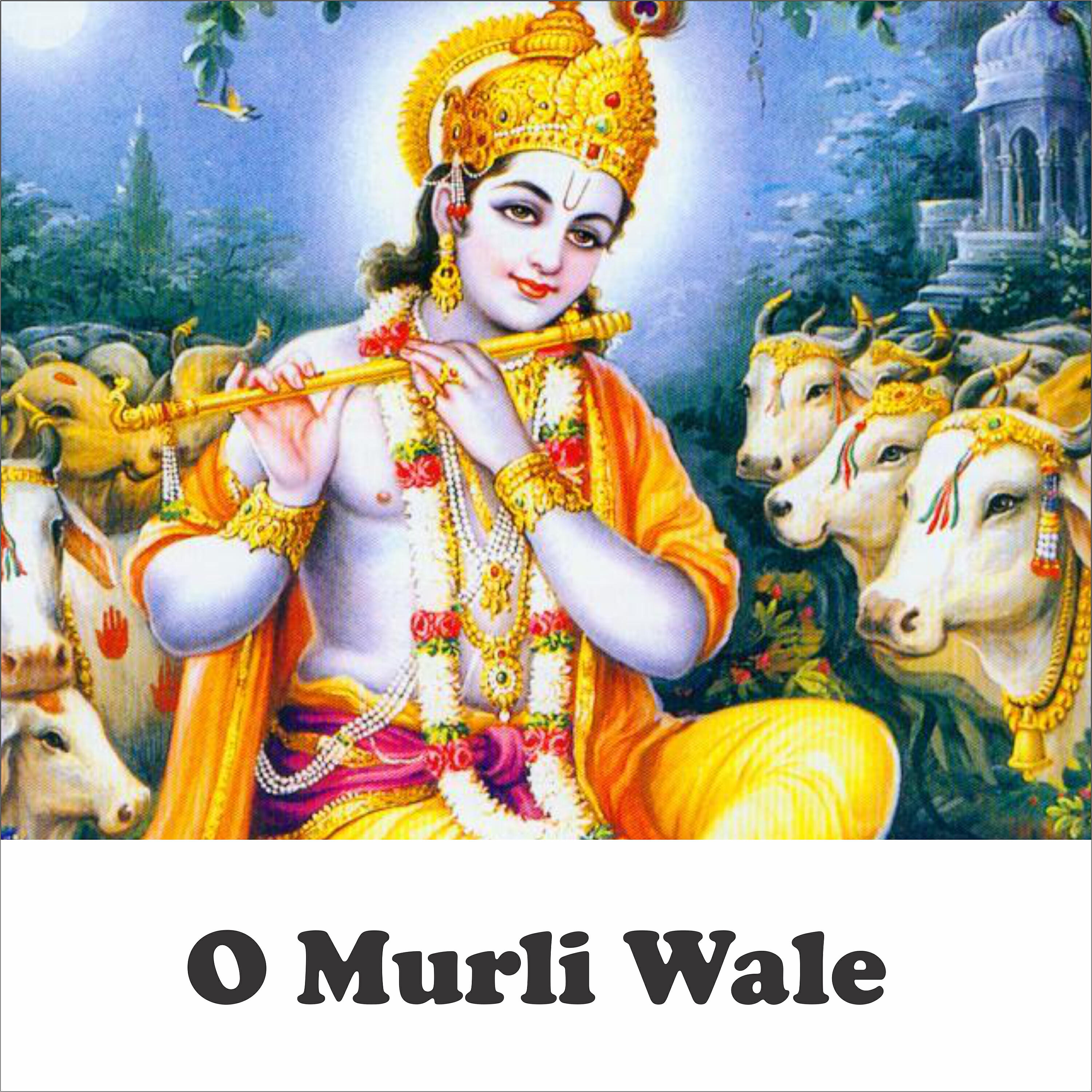 Anil Hanslas Bhaiya -  Jhulna Jhulaye