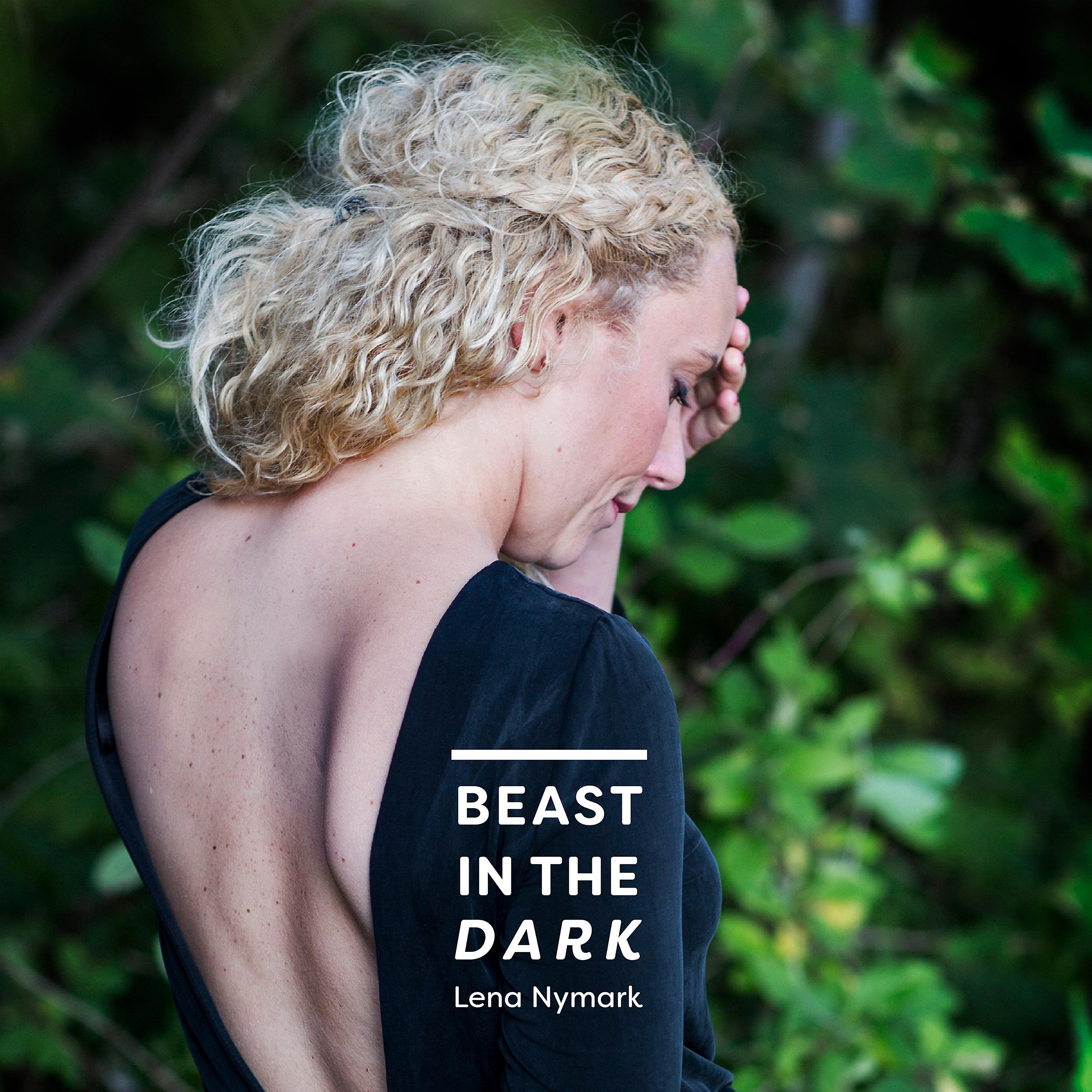 Постер альбома Beast in the Dark