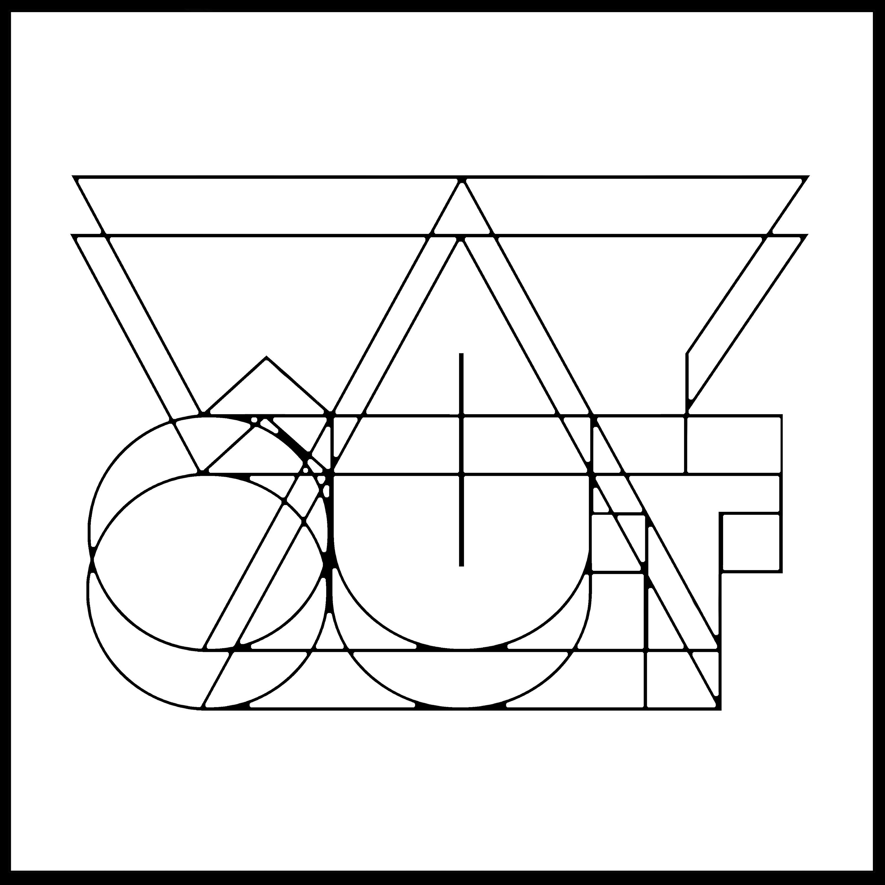 WAY OUT - Sickening Sun