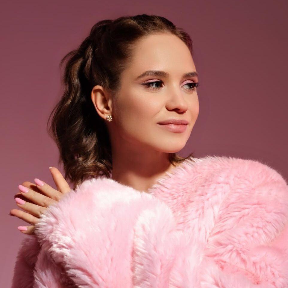 Mania все песни в mp3