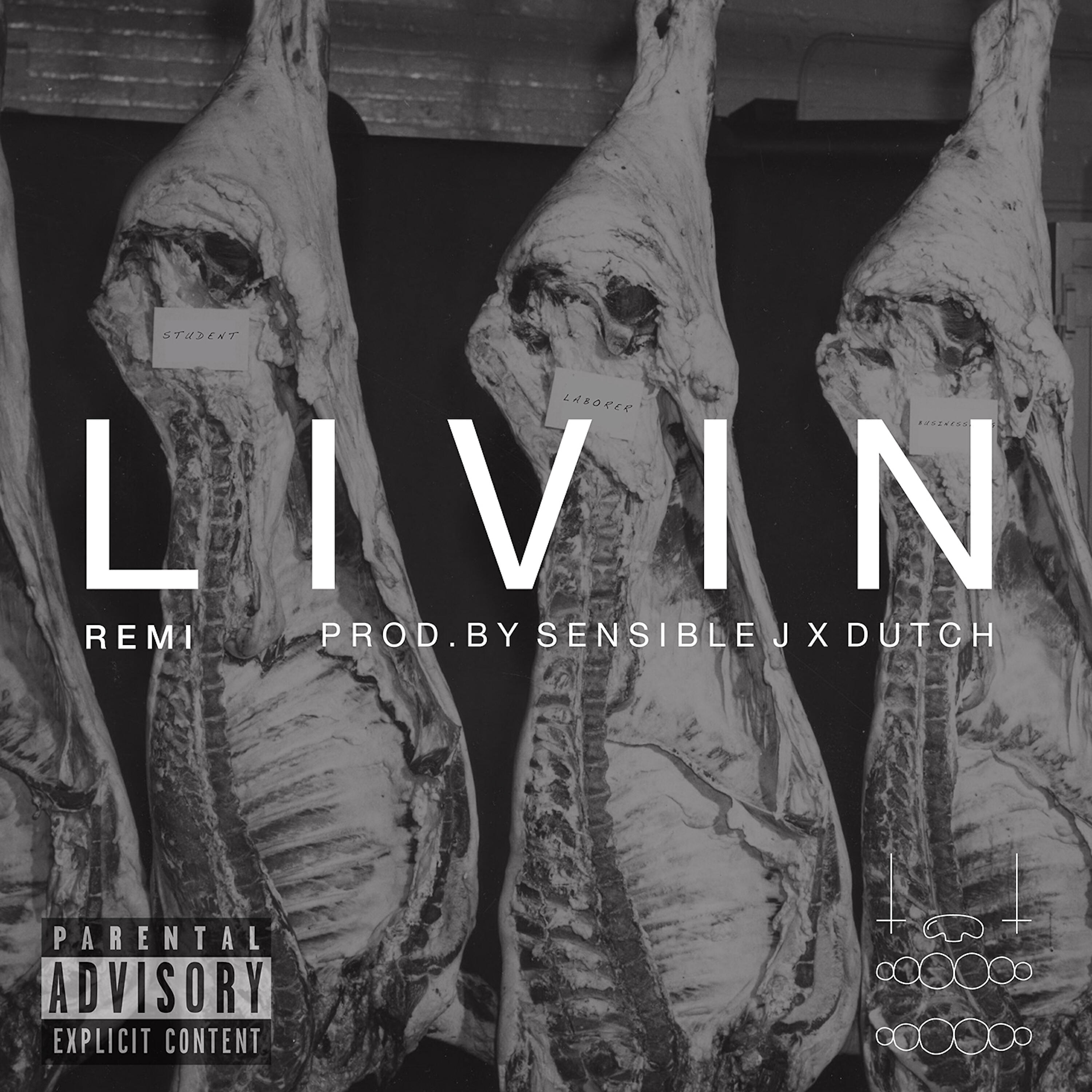 REMI - Livin