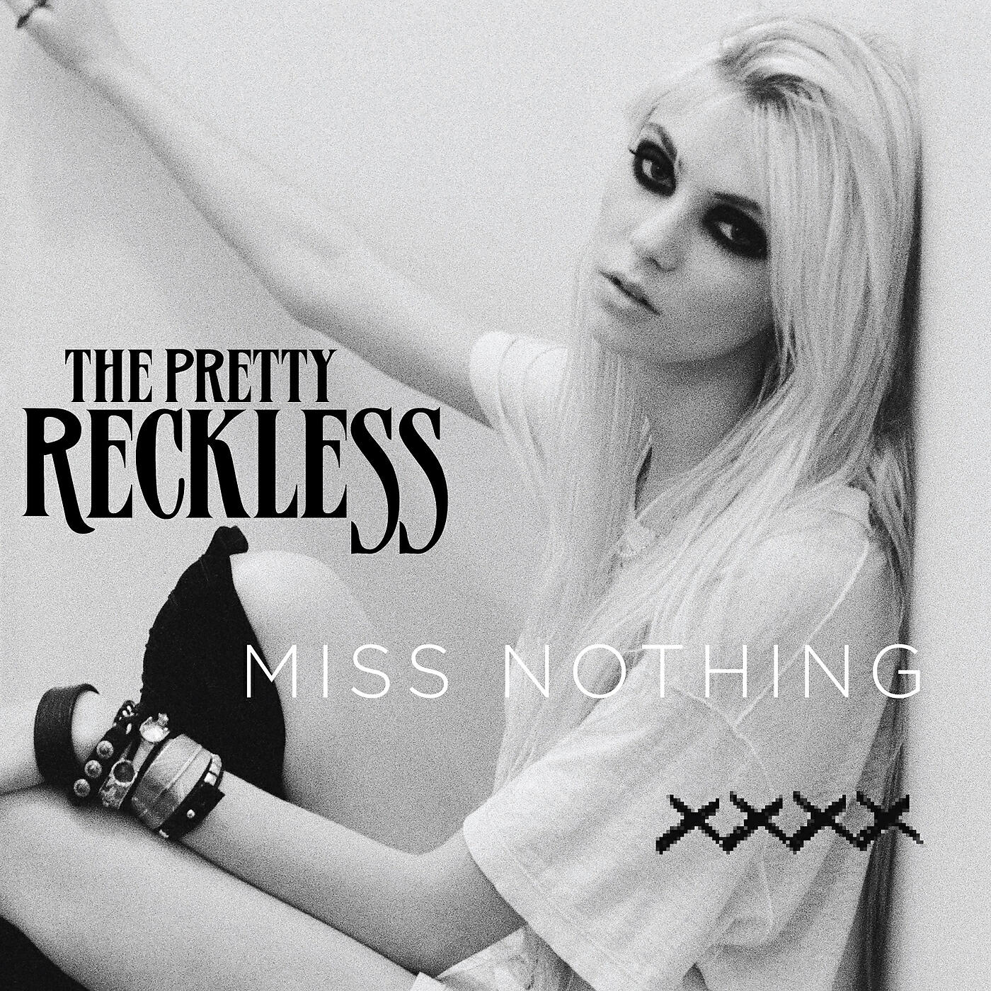 Make me wanna die. The pretty Reckless обложки альбомов. Reckless Miss nothing. The pretty Reckless - Miss nothing. Мисс ничто.