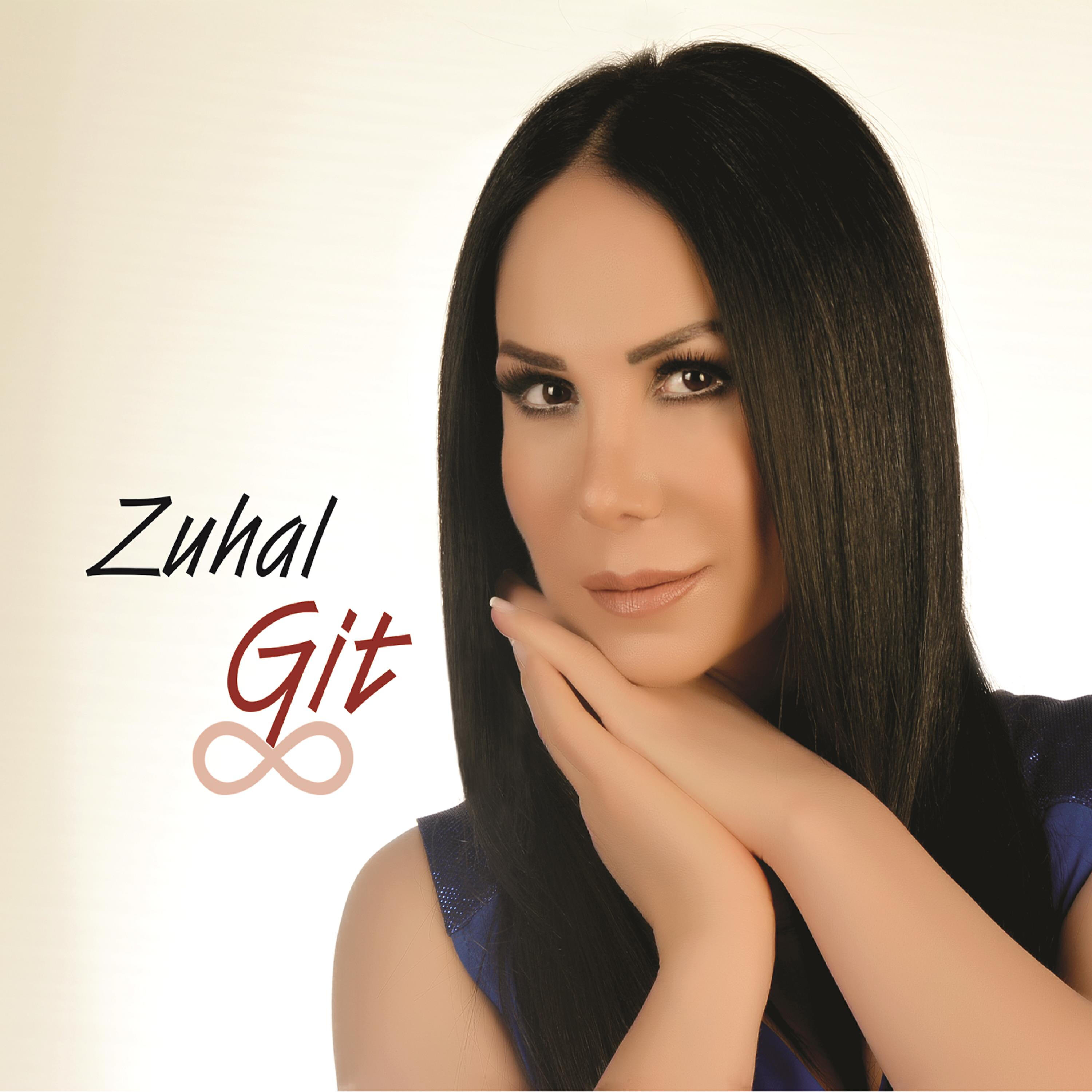 Zuhal - Barabar