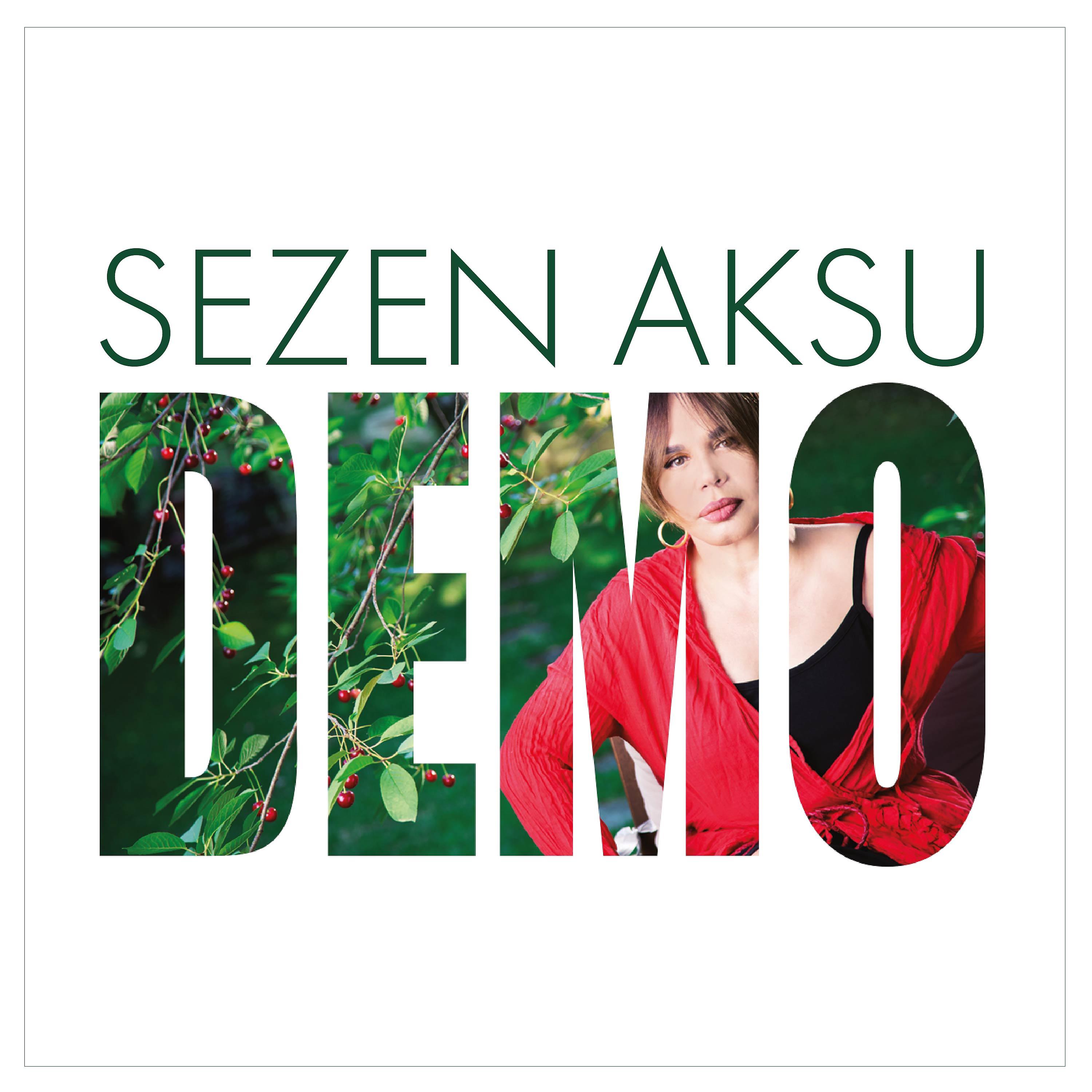 Sezen Aksu - Ah Beni Beni