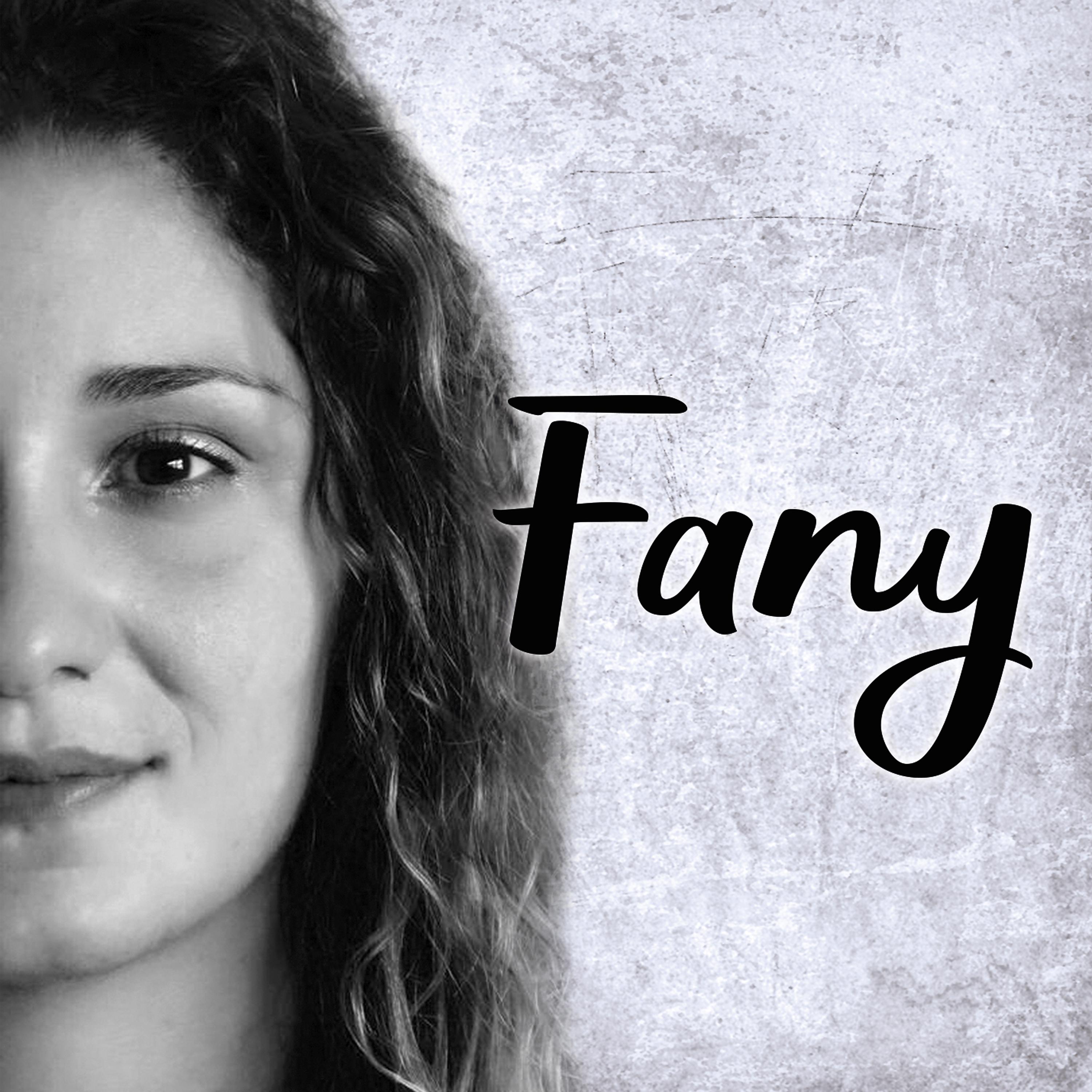 Постер альбома Fany