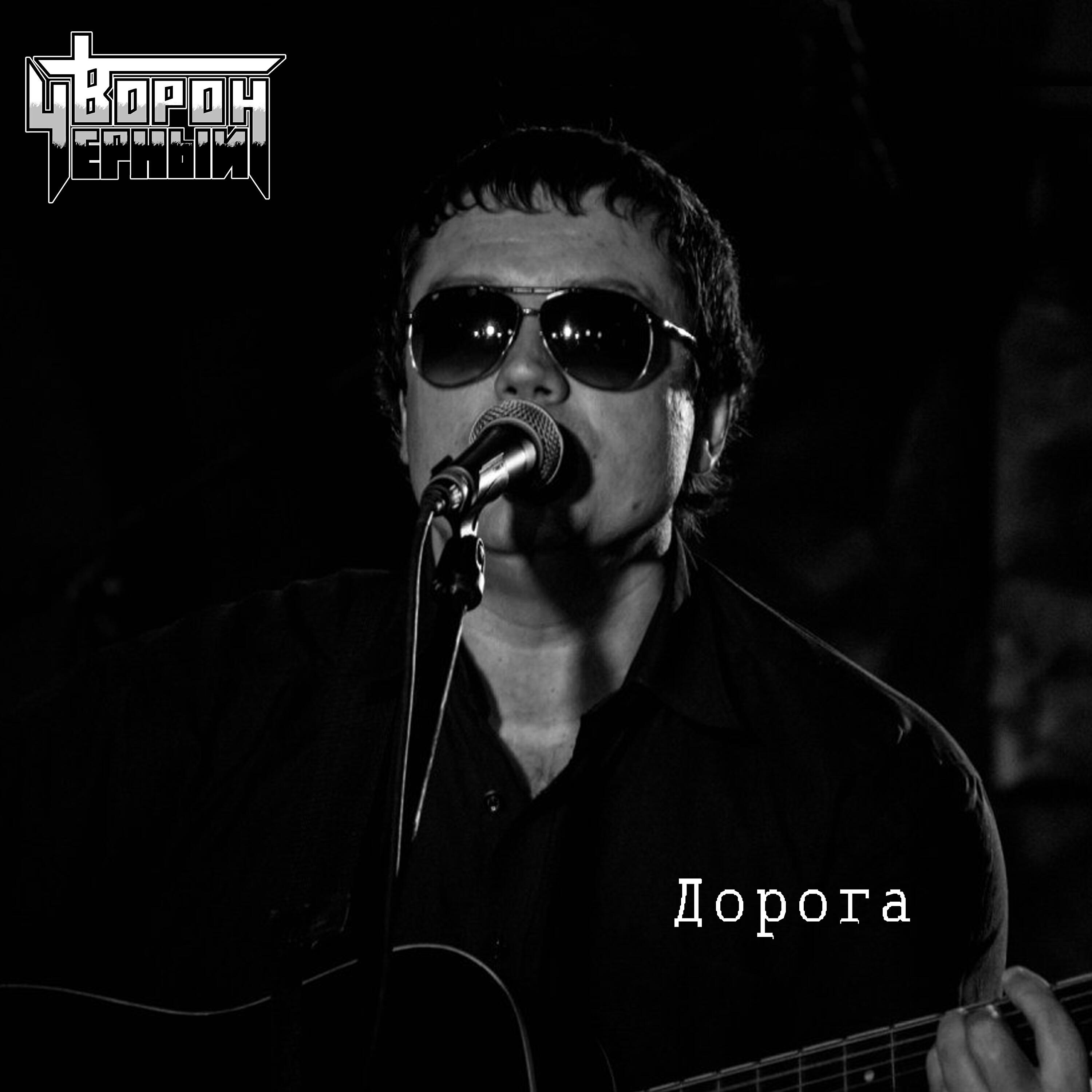 пейзаж вороны. шаман певец чёрный ворон слушать бесплатно песню. одиночество романс из сериала черный ворон. одинокий ворон. вороны в небе hd.