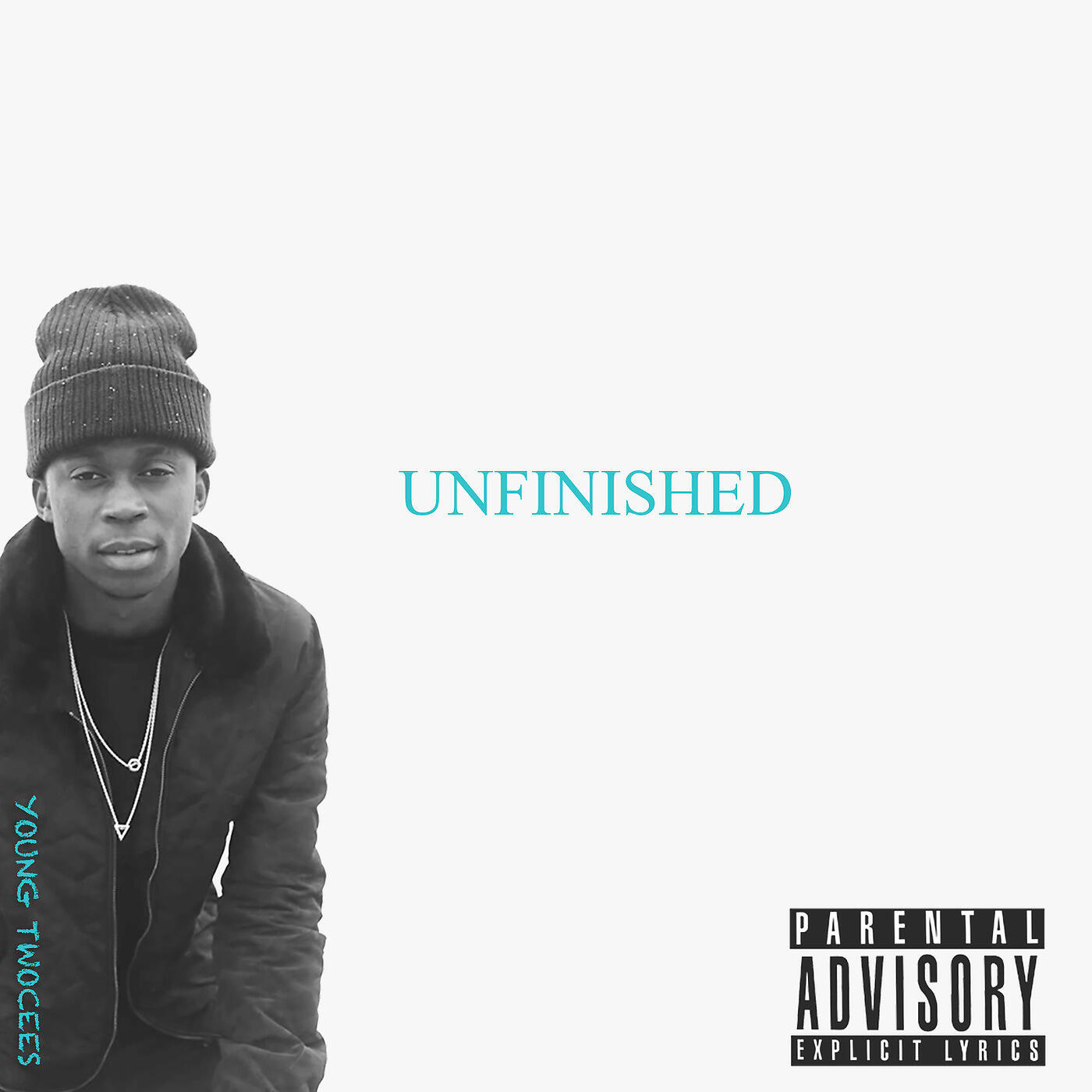 Young Twocees - Chantelle