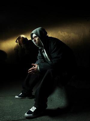 Spike все песни в mp3