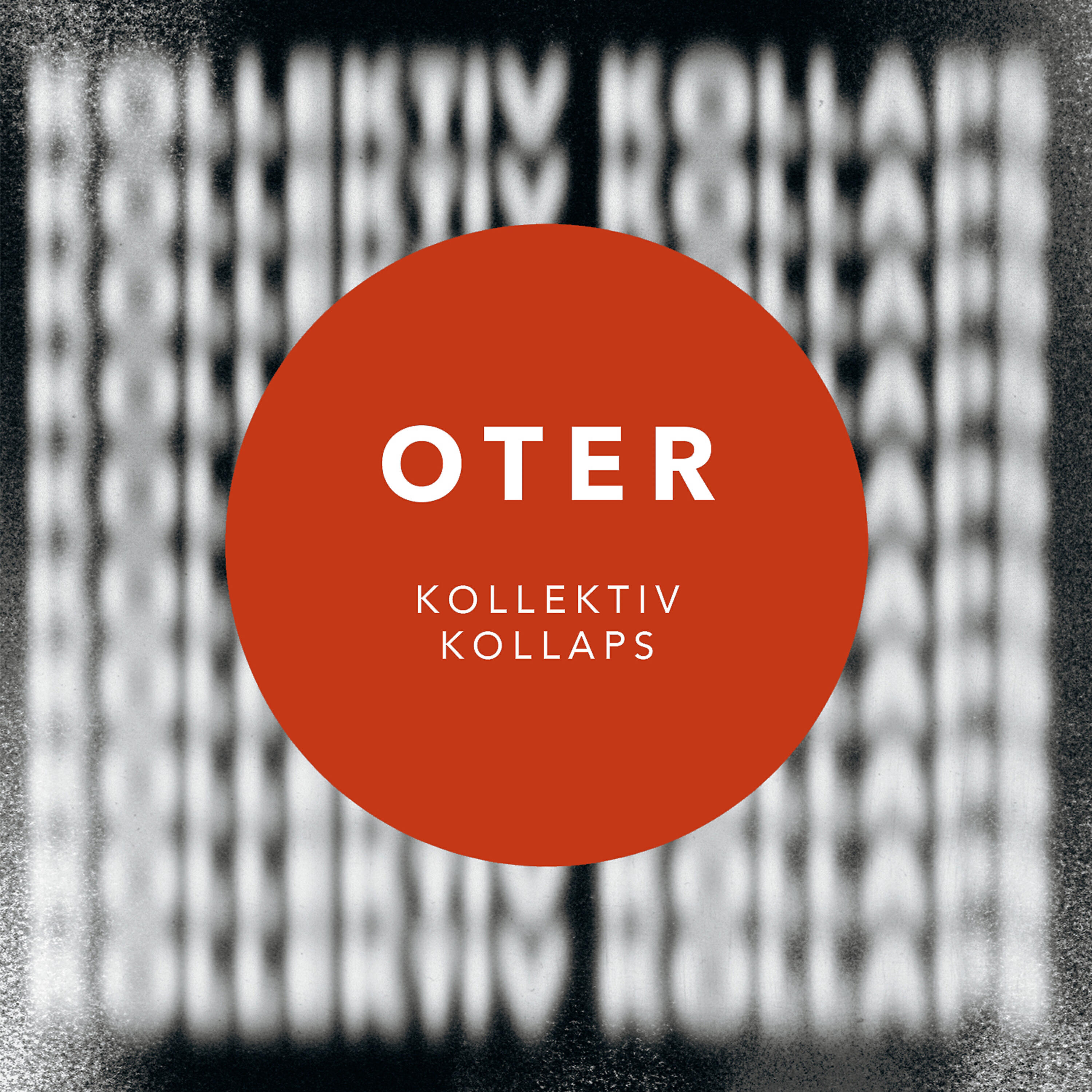 Oter - Koffer Ikke Remix