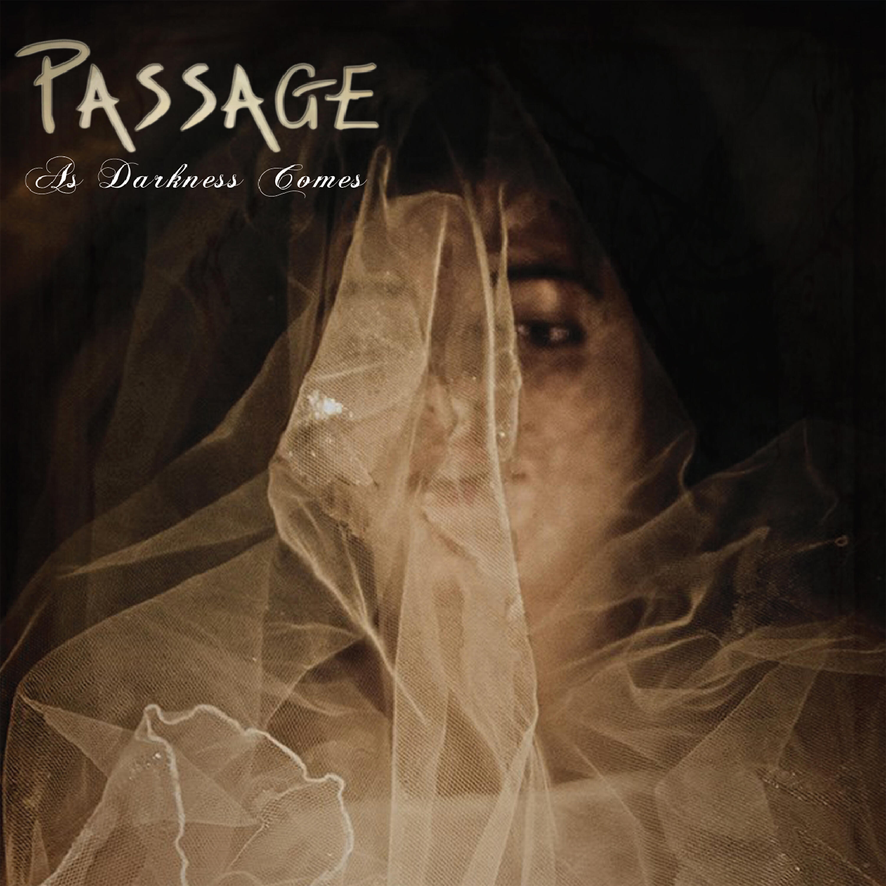 Passage - Dismal
