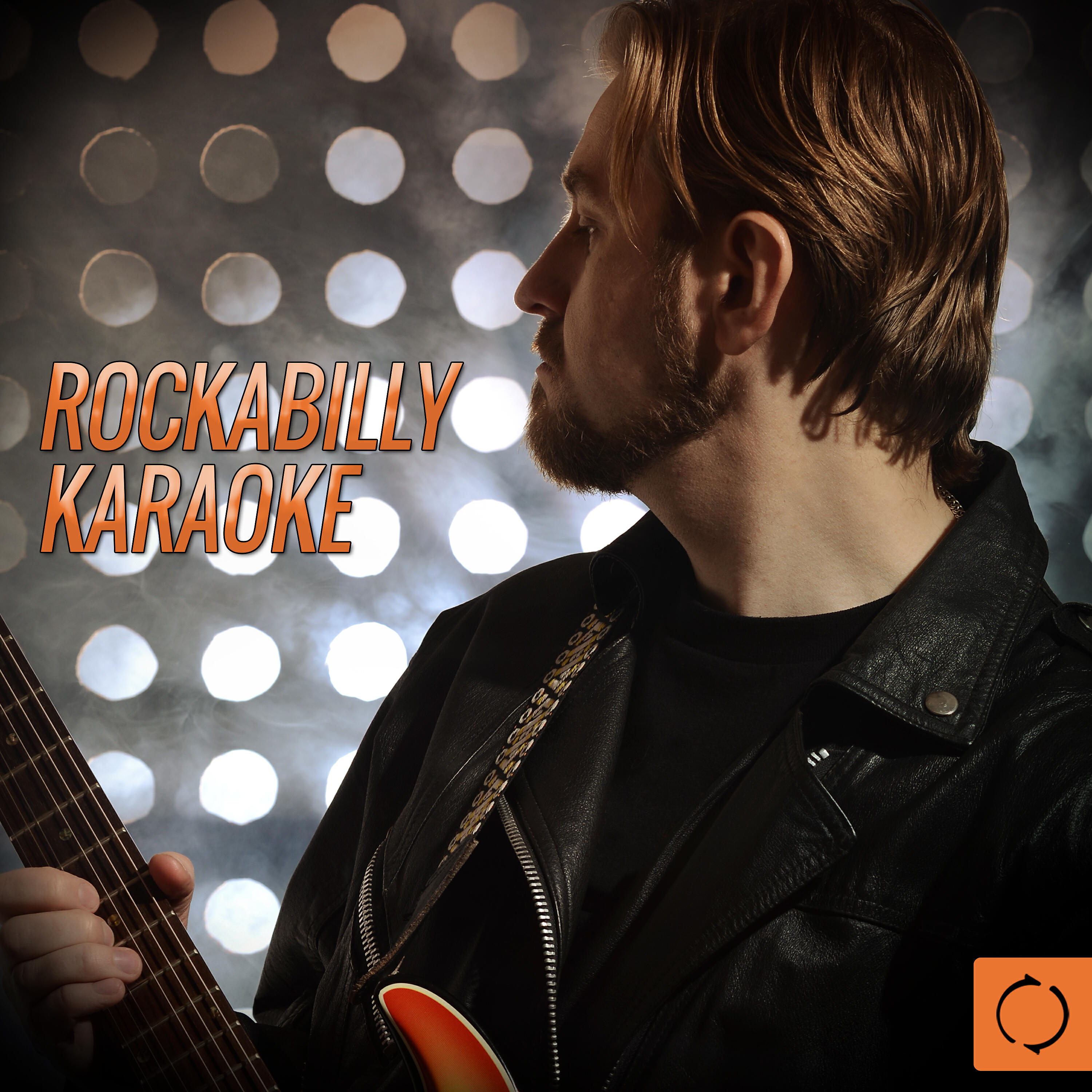 Vee Sing Zone - Tenth Avenue Freezeout (Karaoke Version)